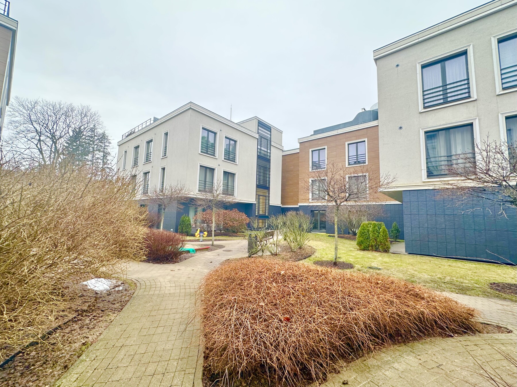 Property 33
