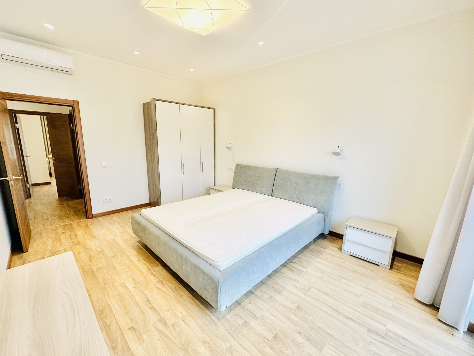 Property 11