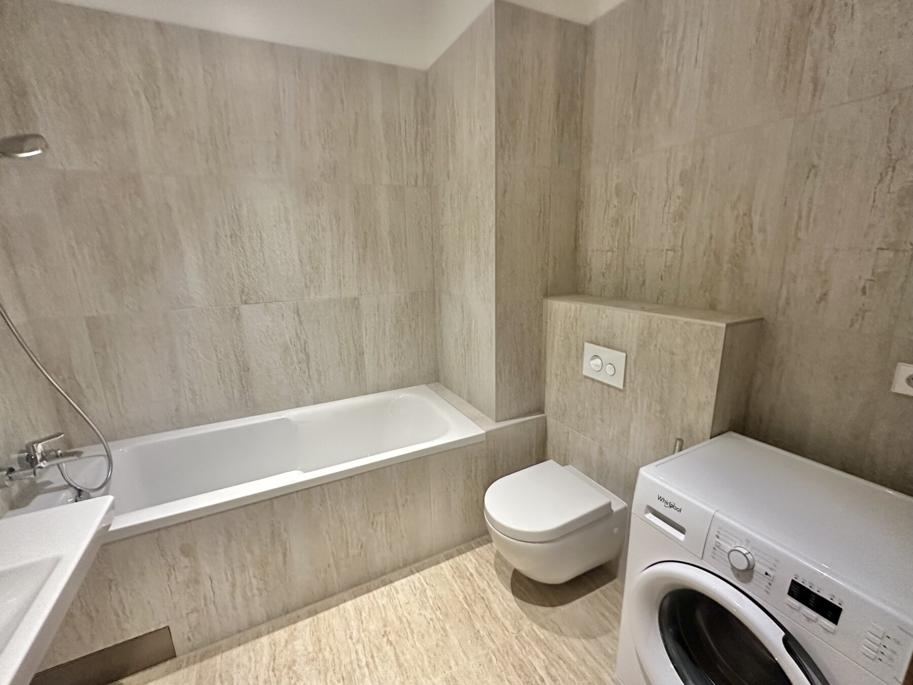 Property 14