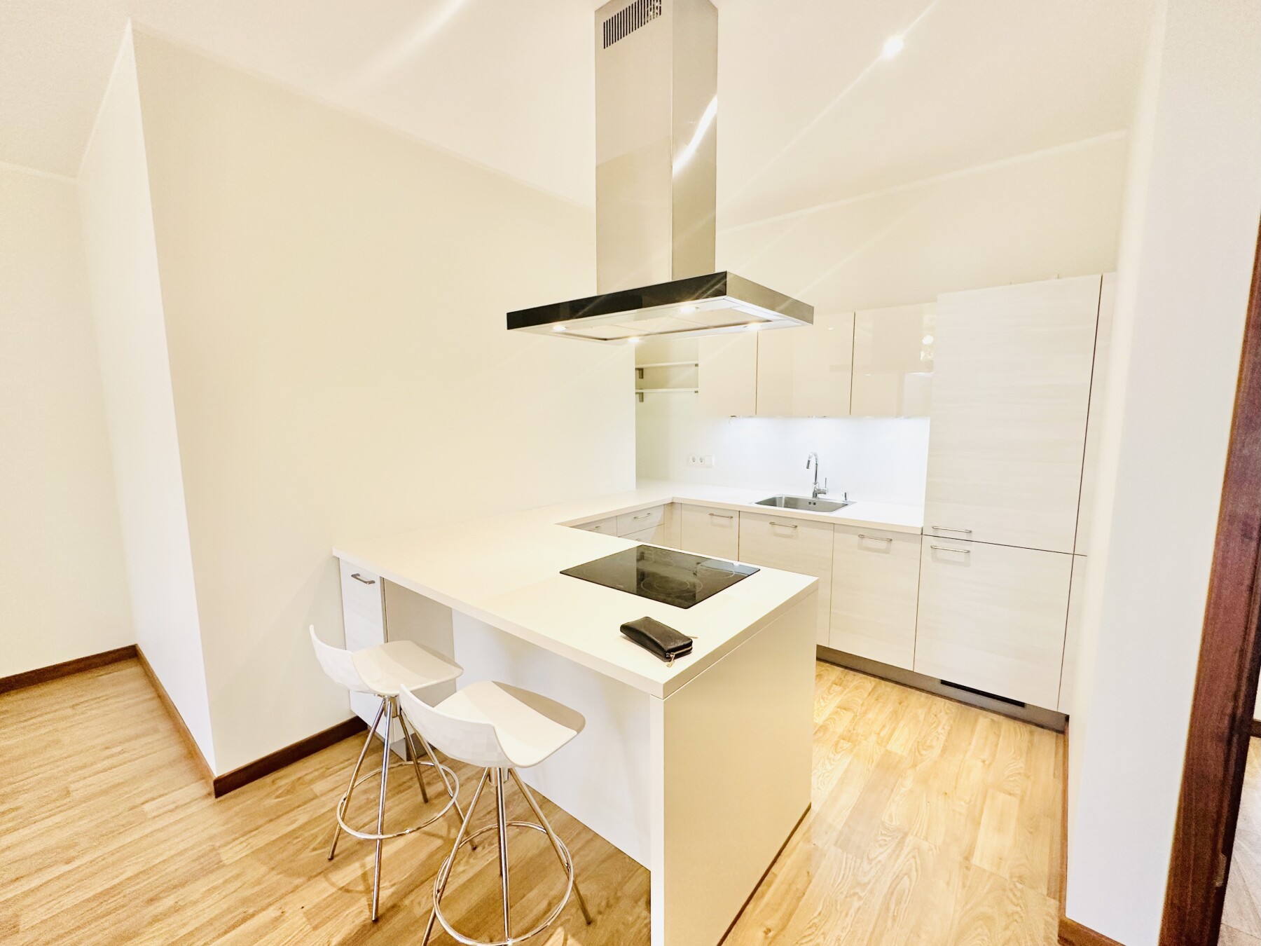 Property 7