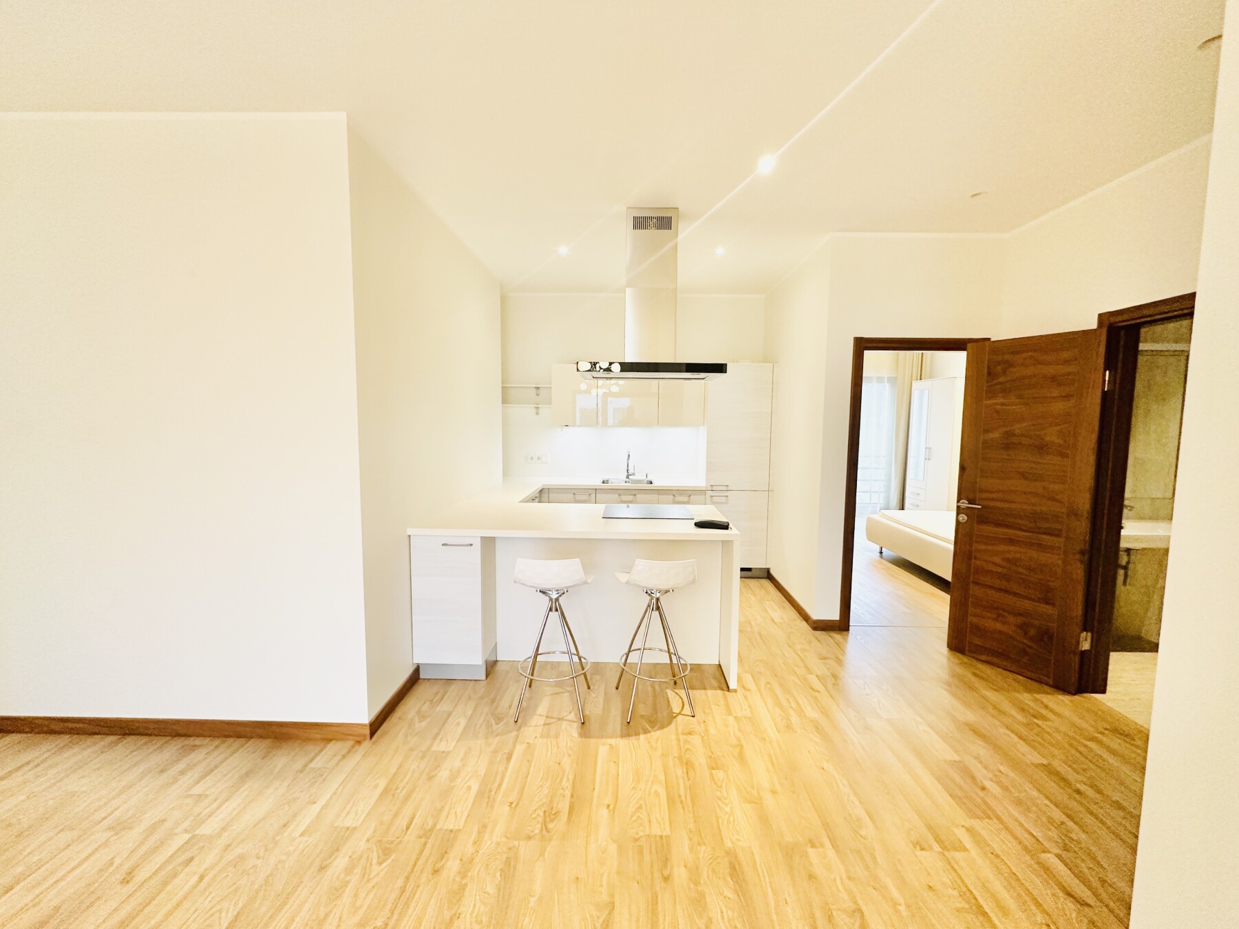 Property 5