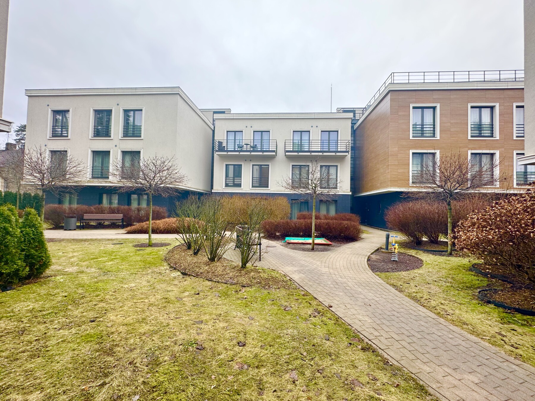 Property 32