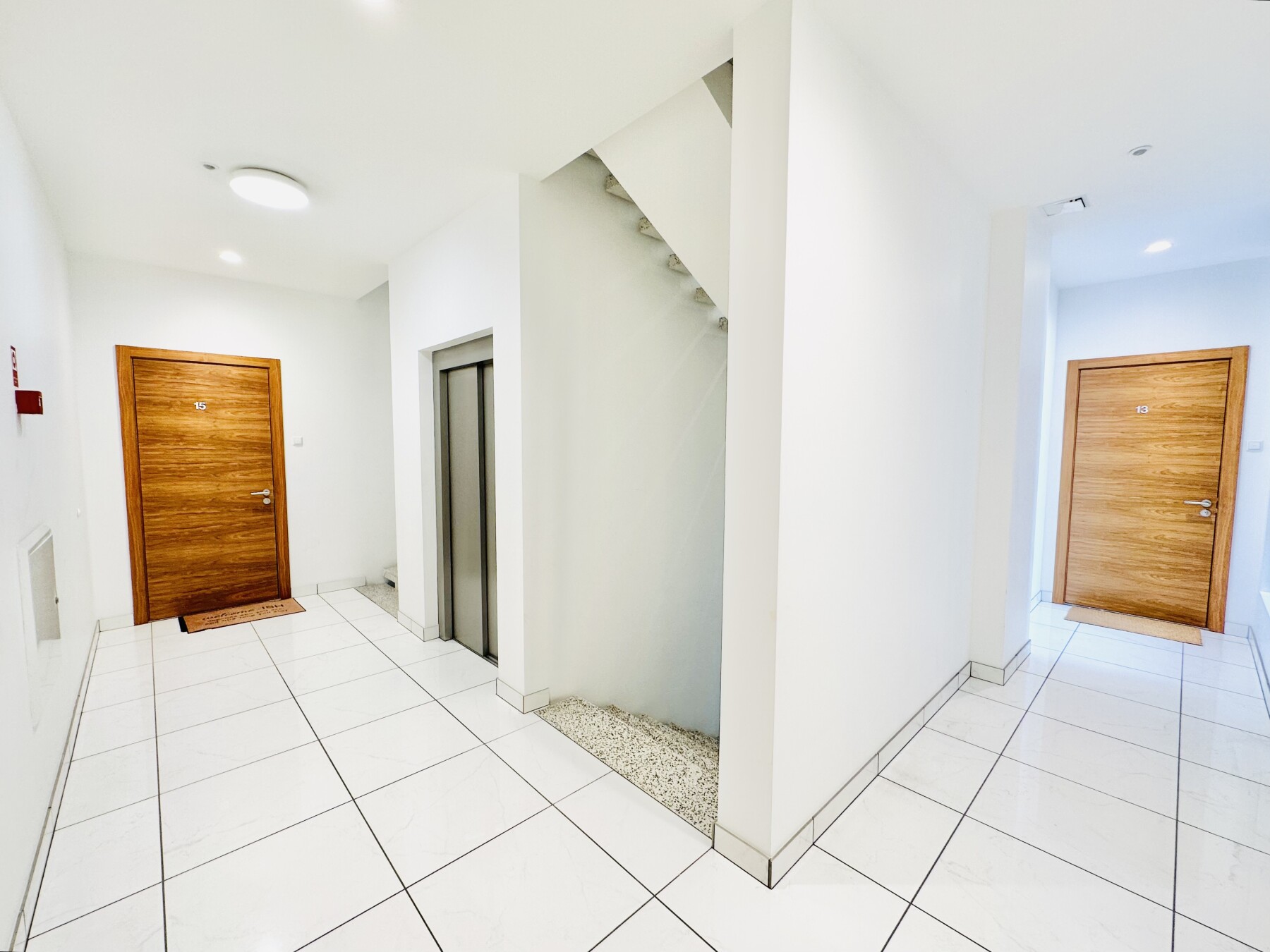 Property 24