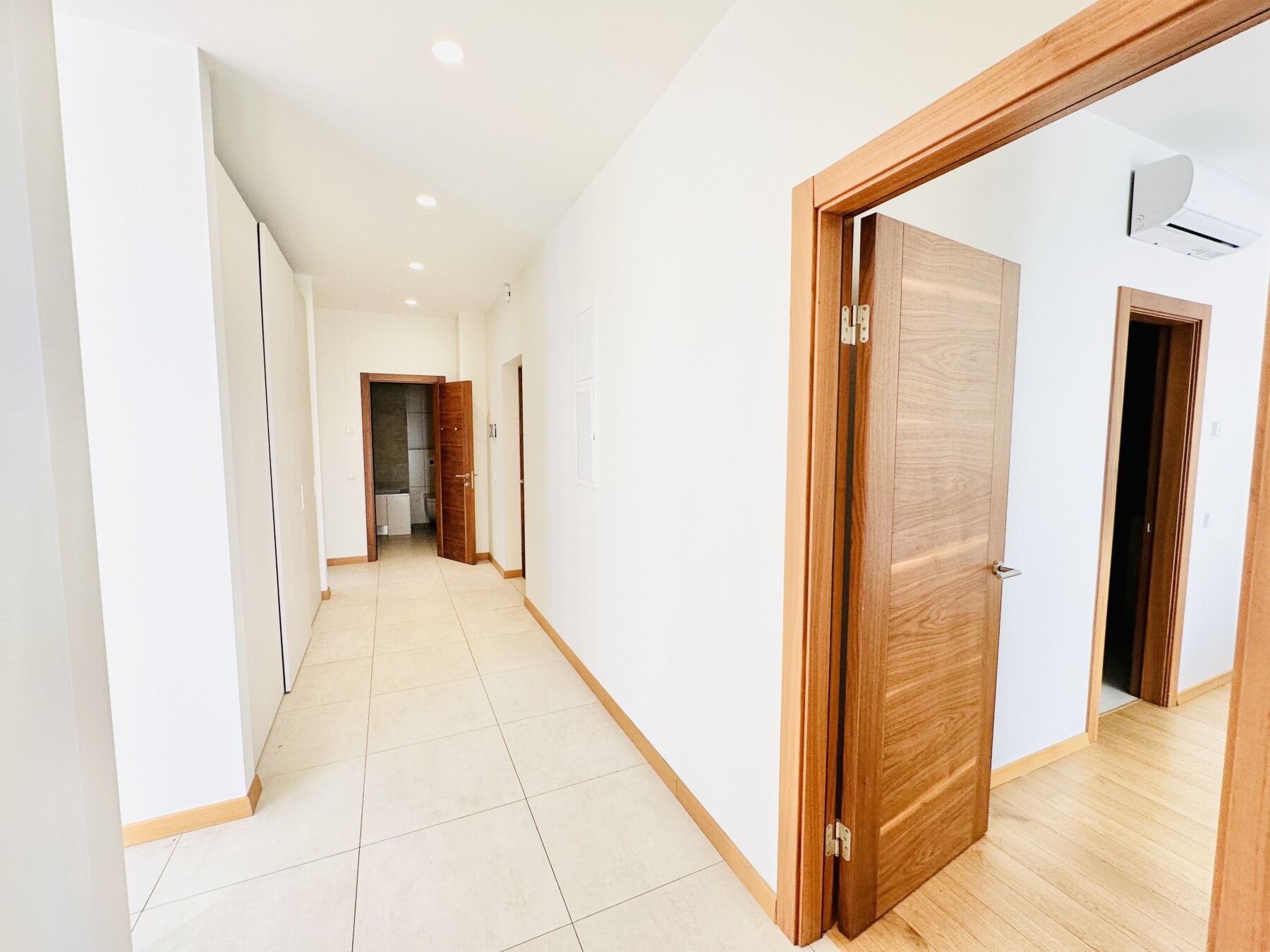 Property 22