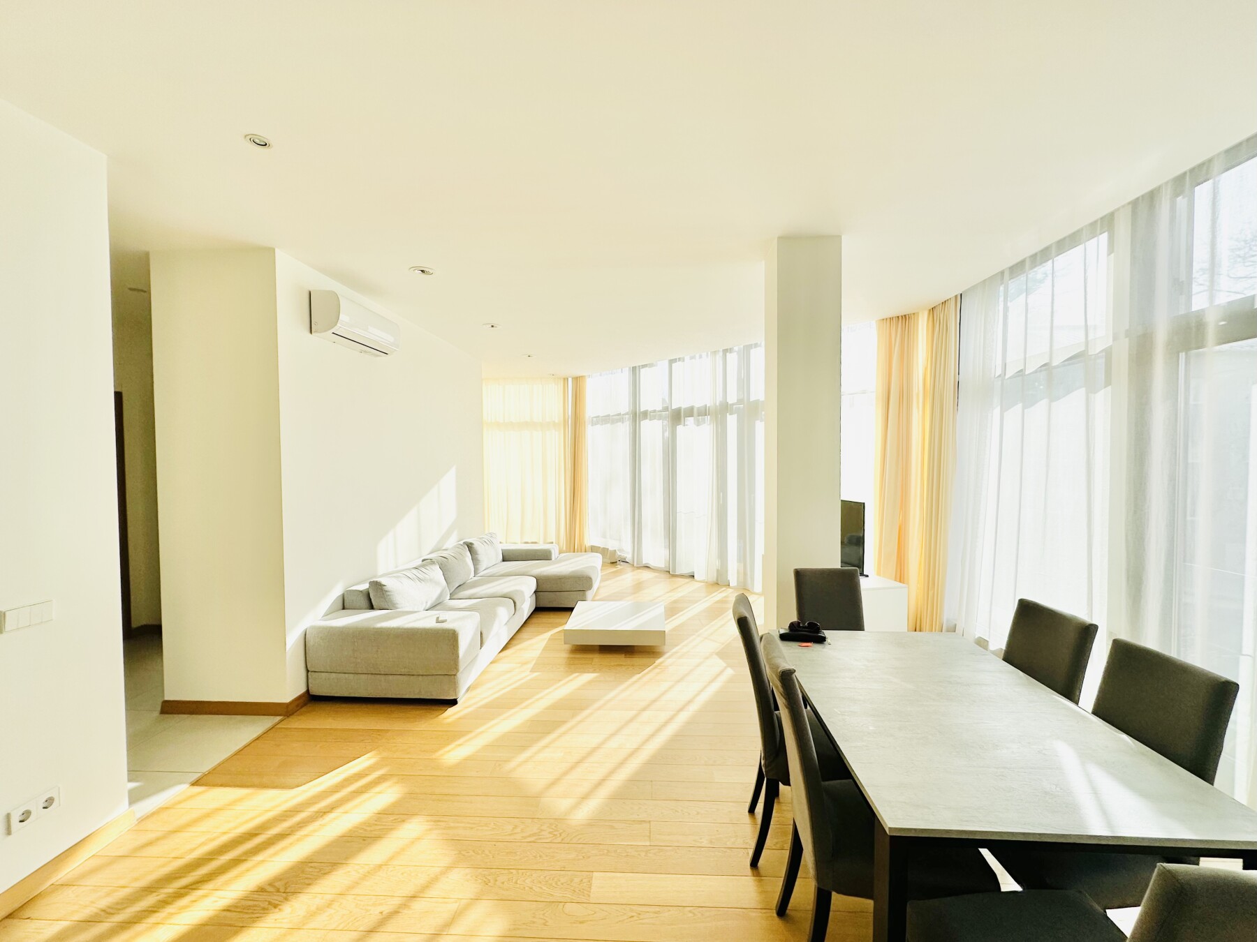 Property 4