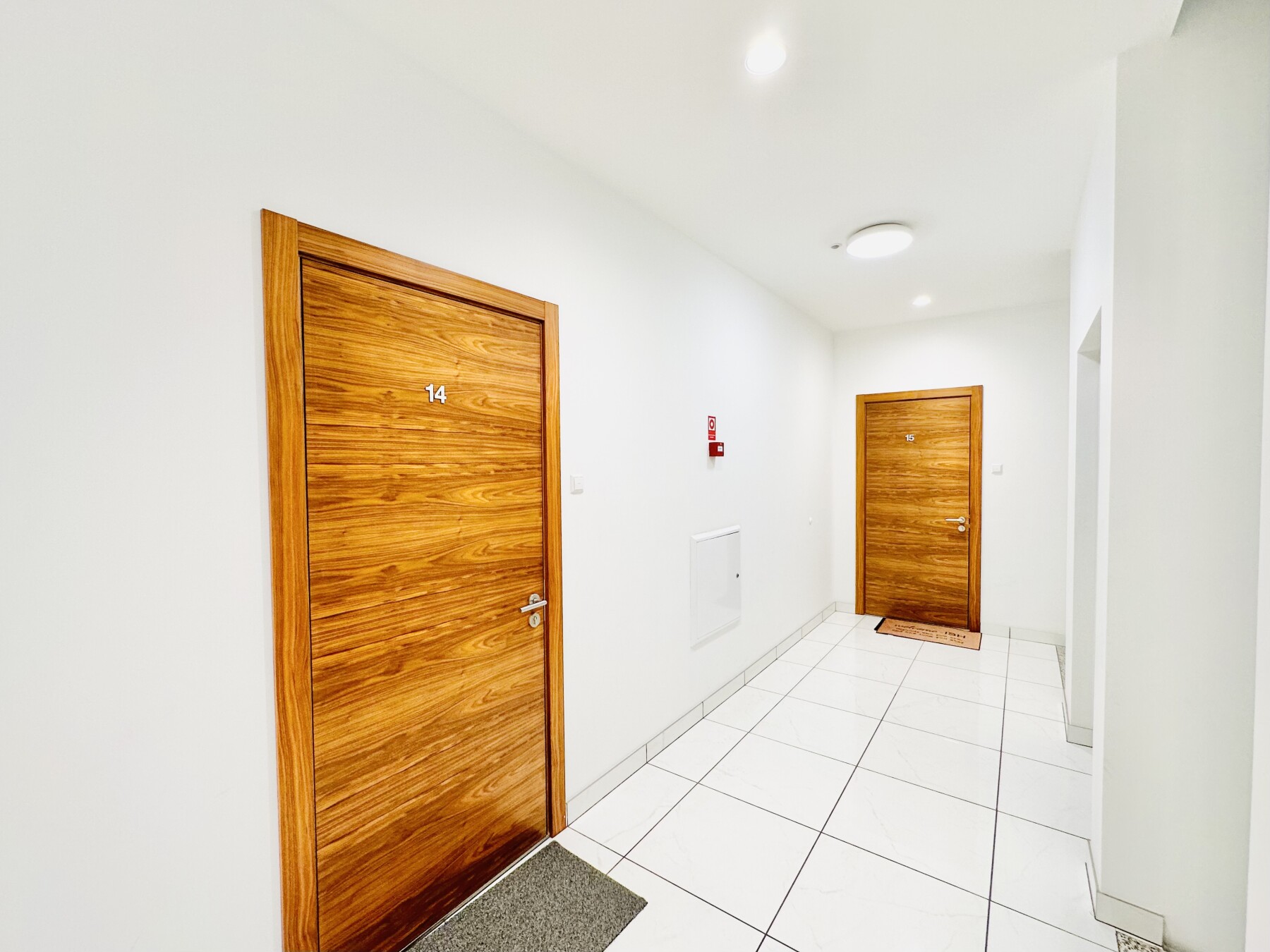 Property 23