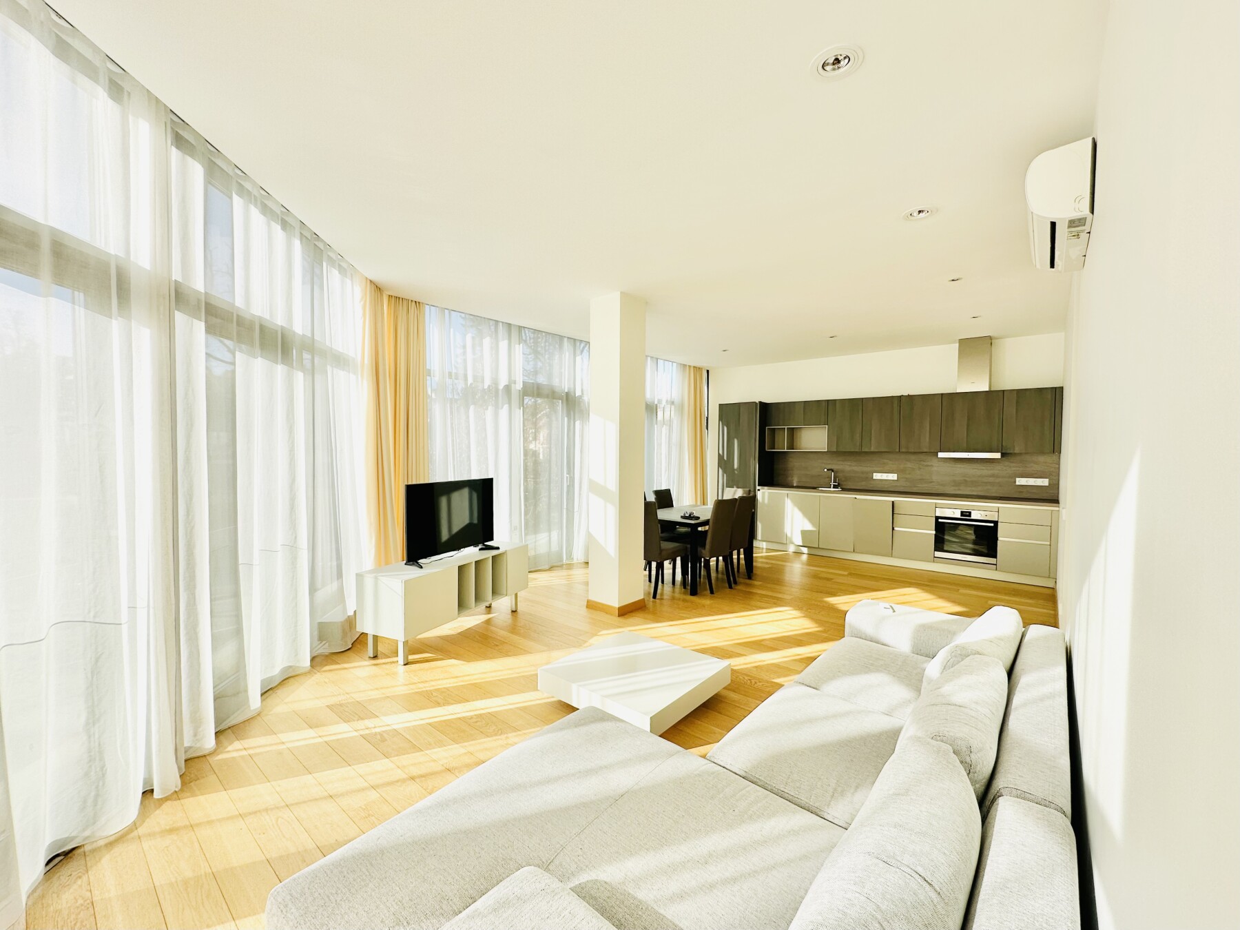 Property 2