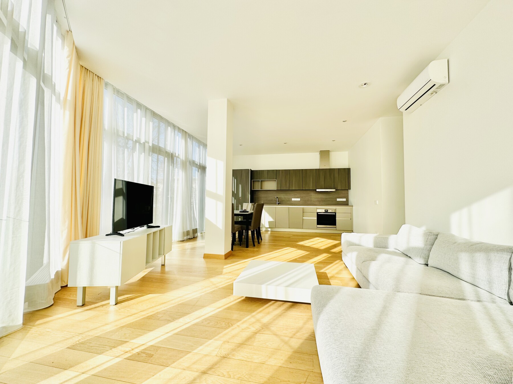 Property 1