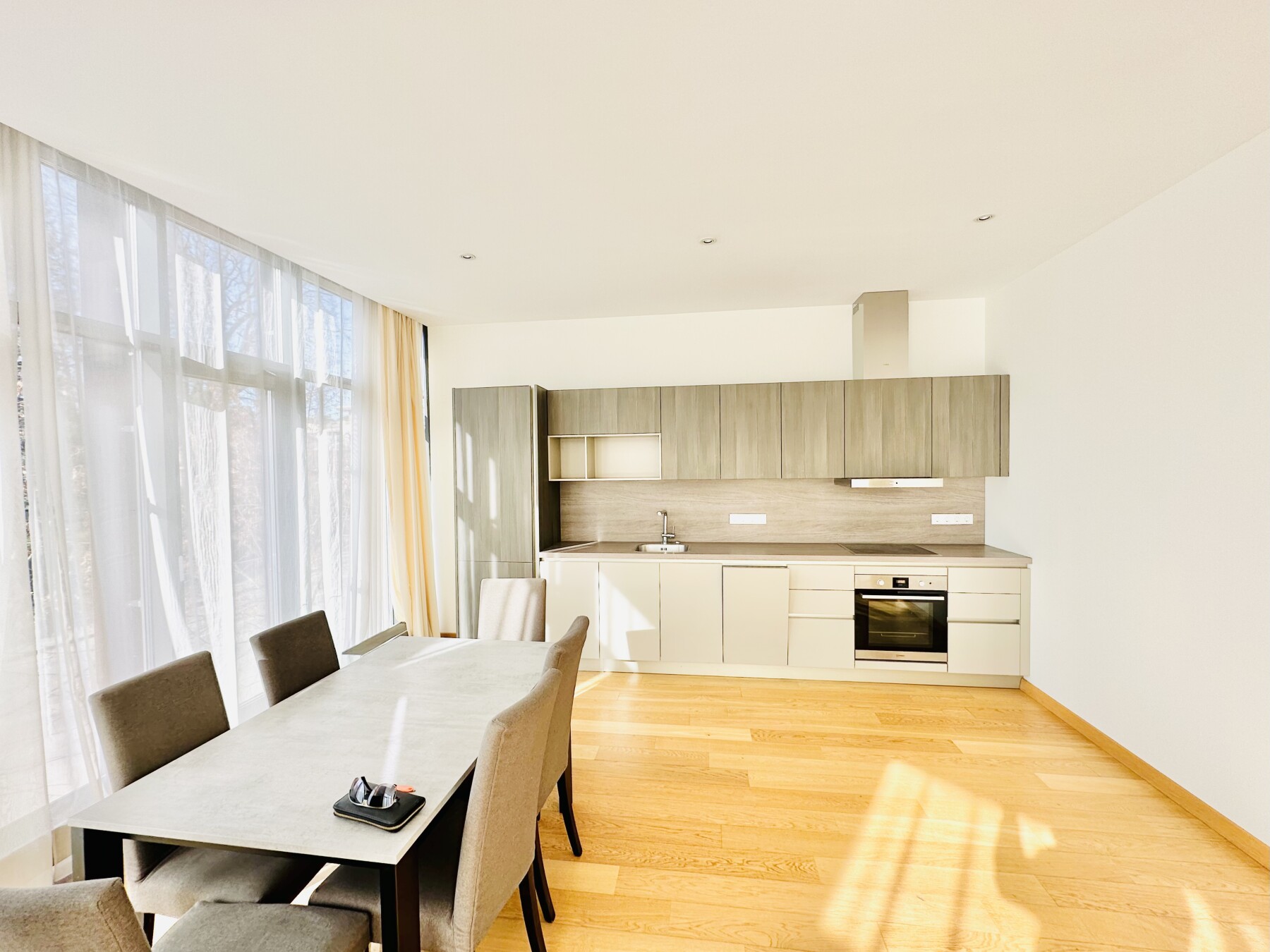 Property 3