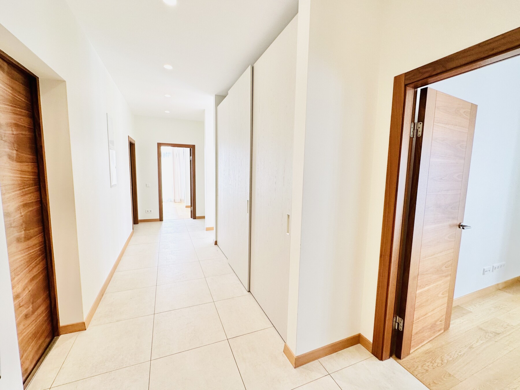 Property 21