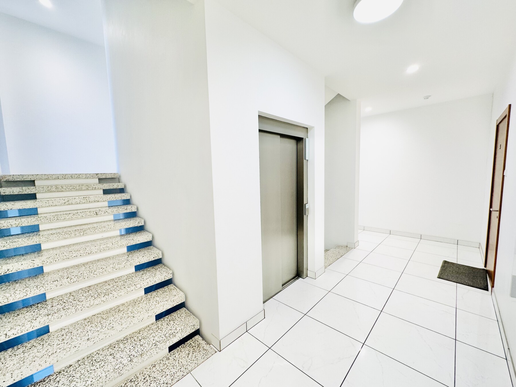 Property 25