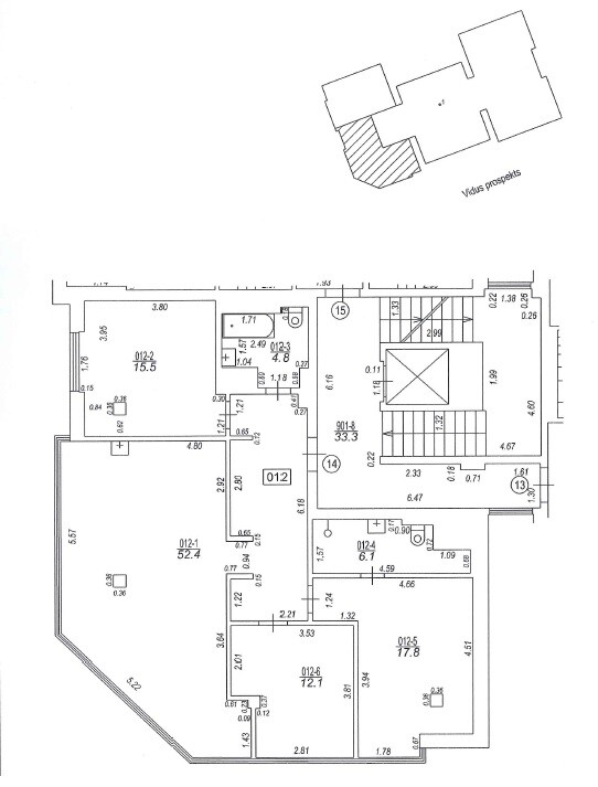 Property 30