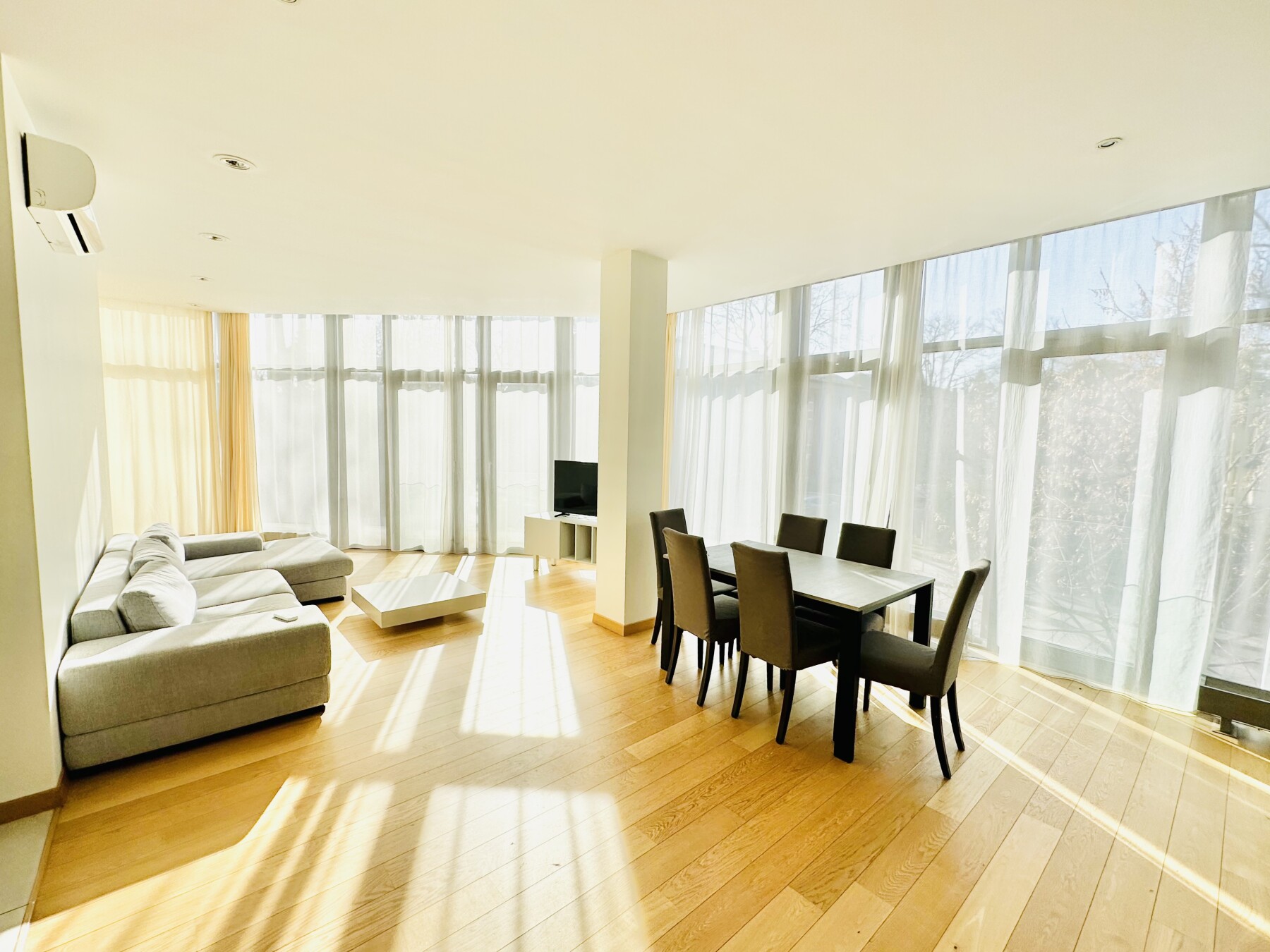 Property 5