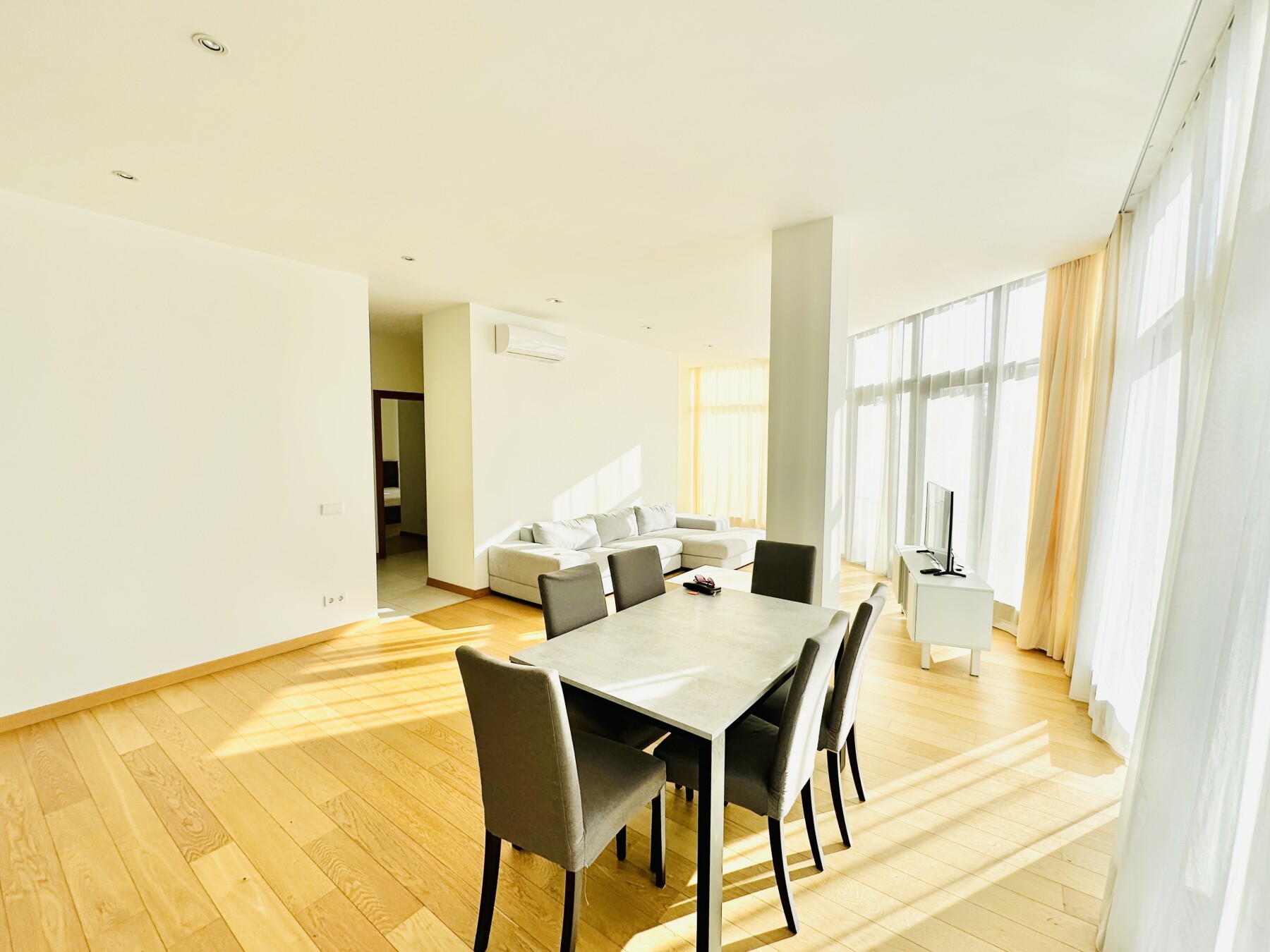Property 6