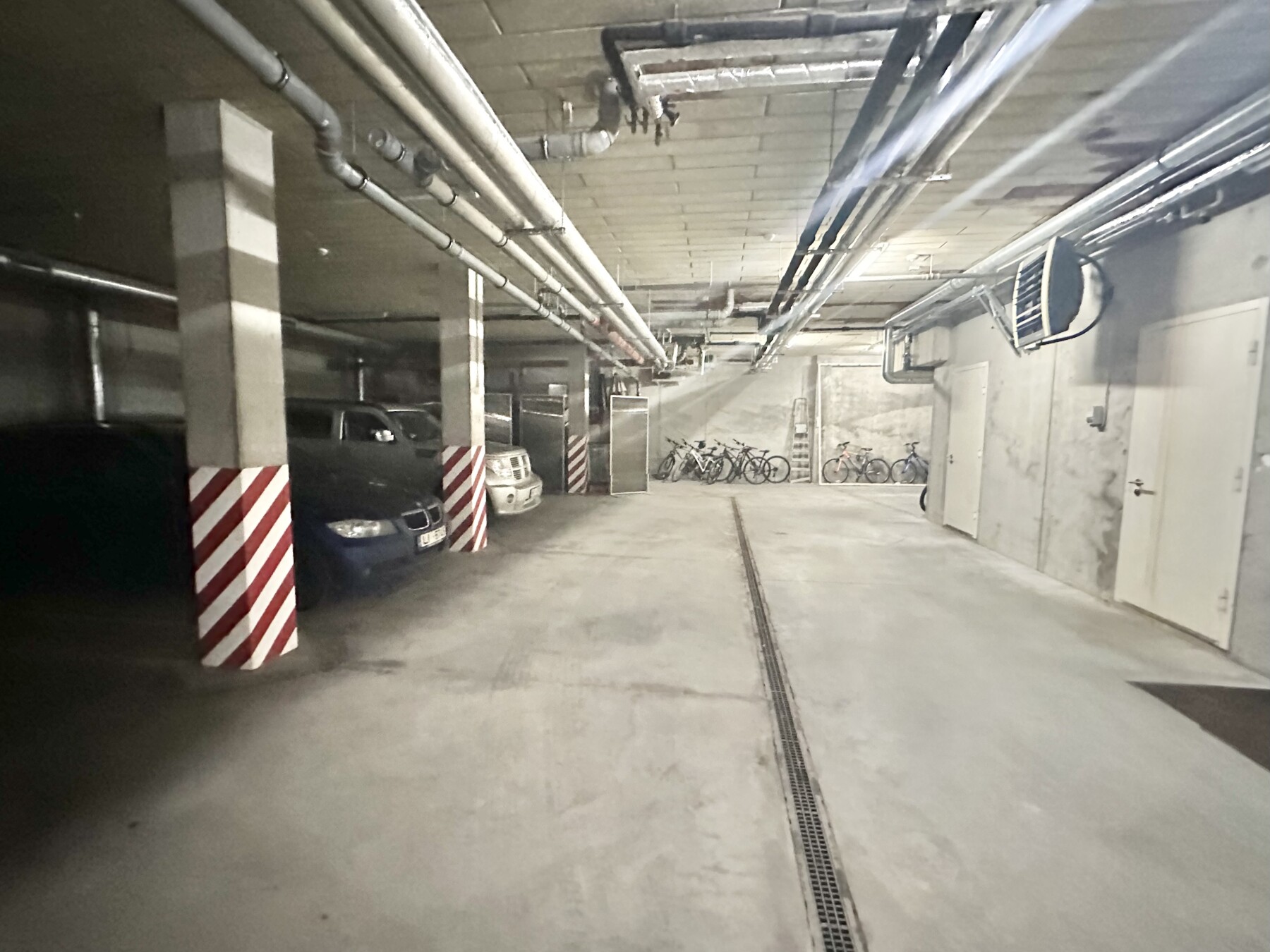 Property 28