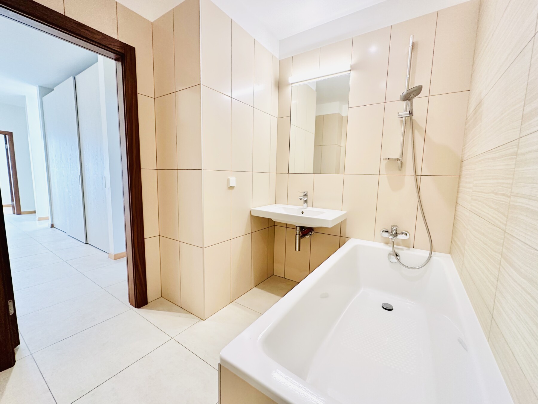 Property 20