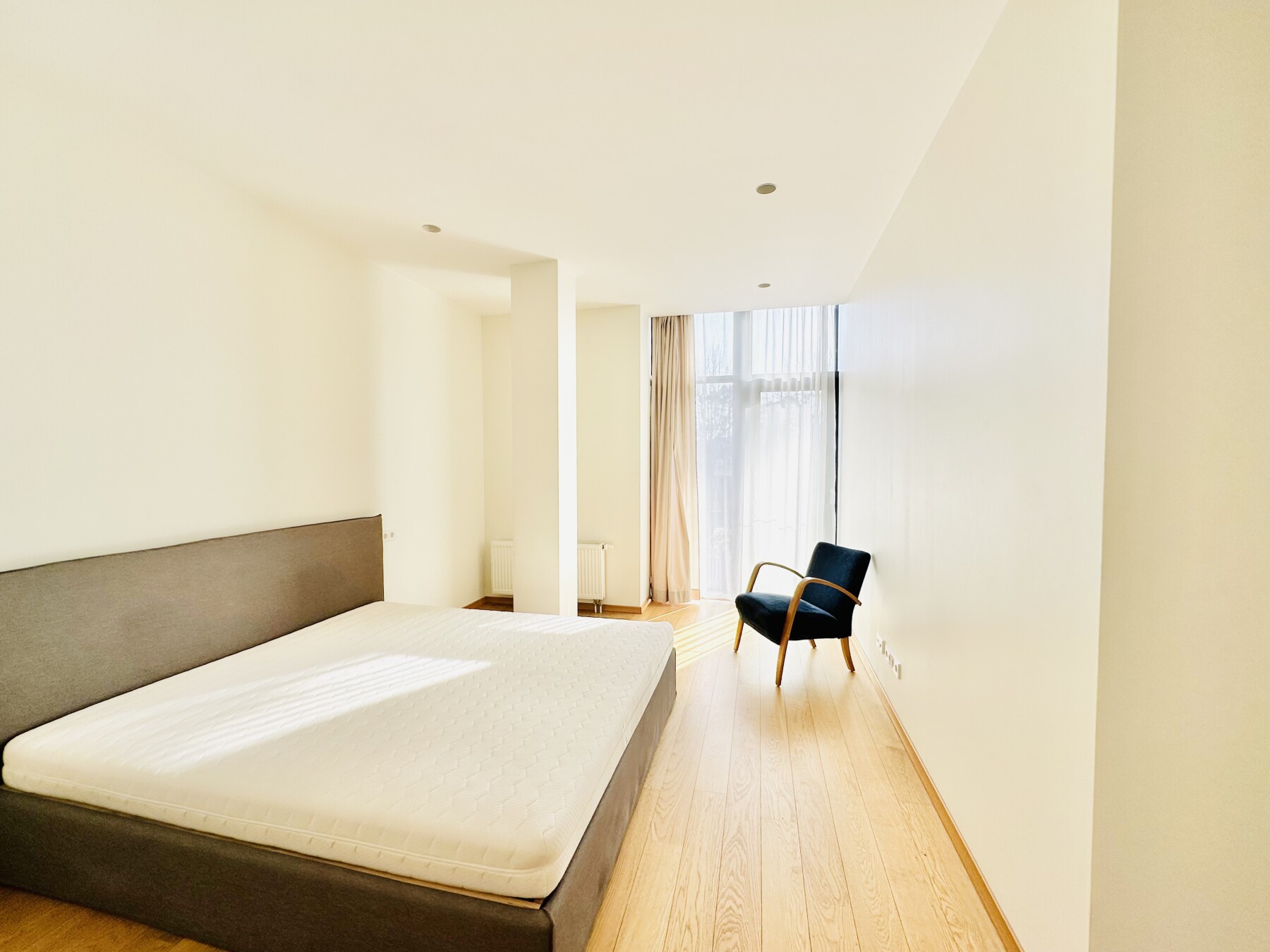 Property 10