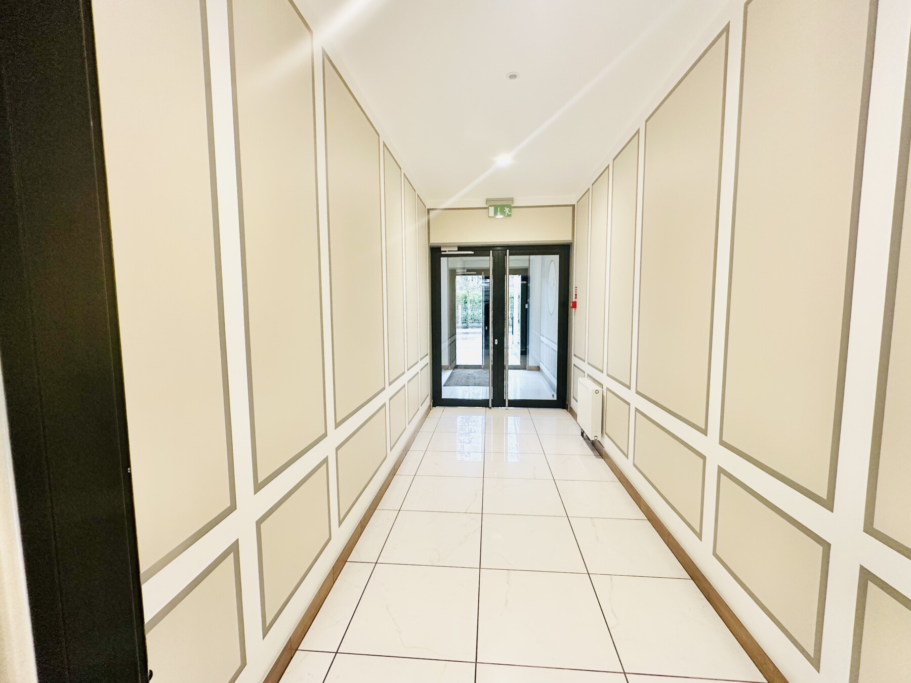 Property 26