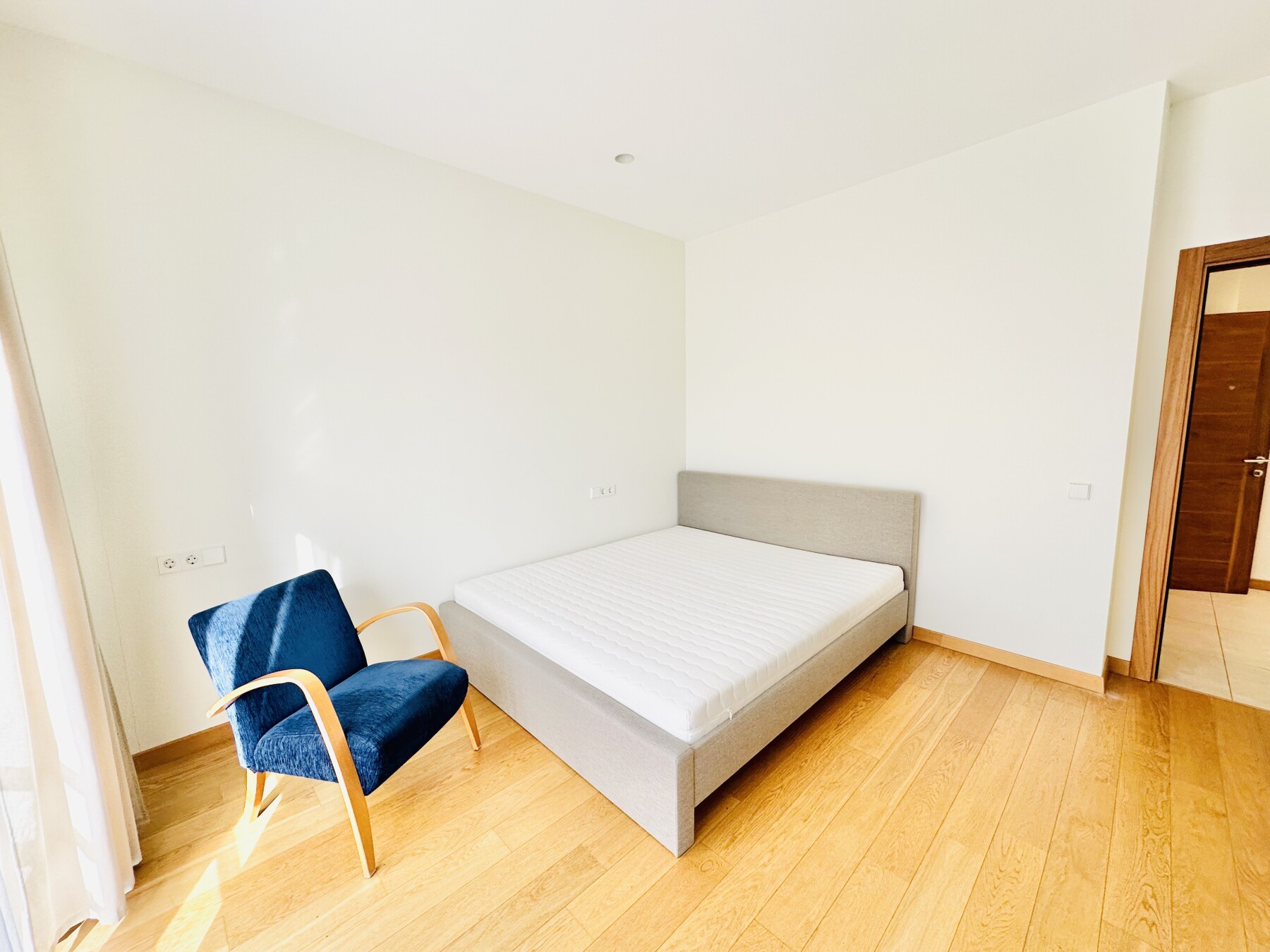 Property 18