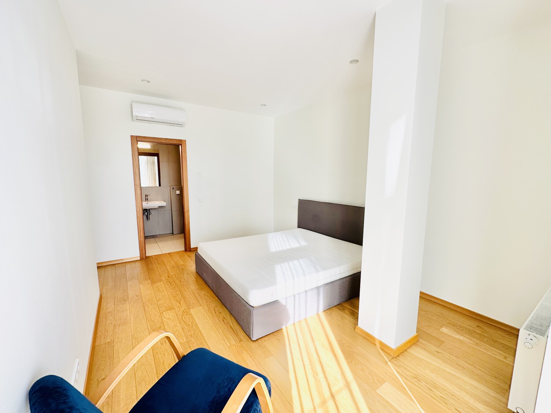 Property 12