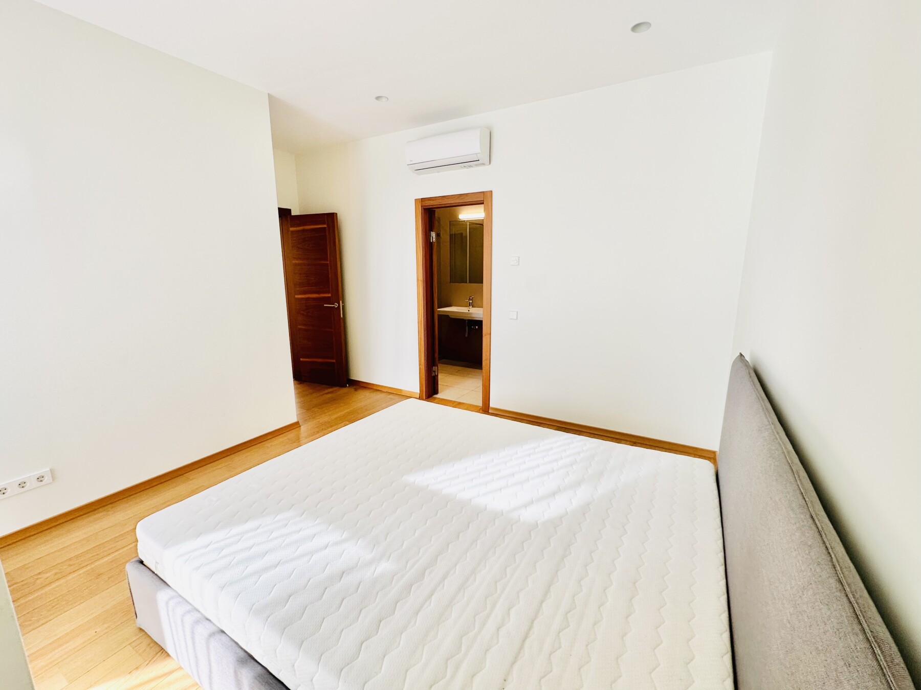 Property 13