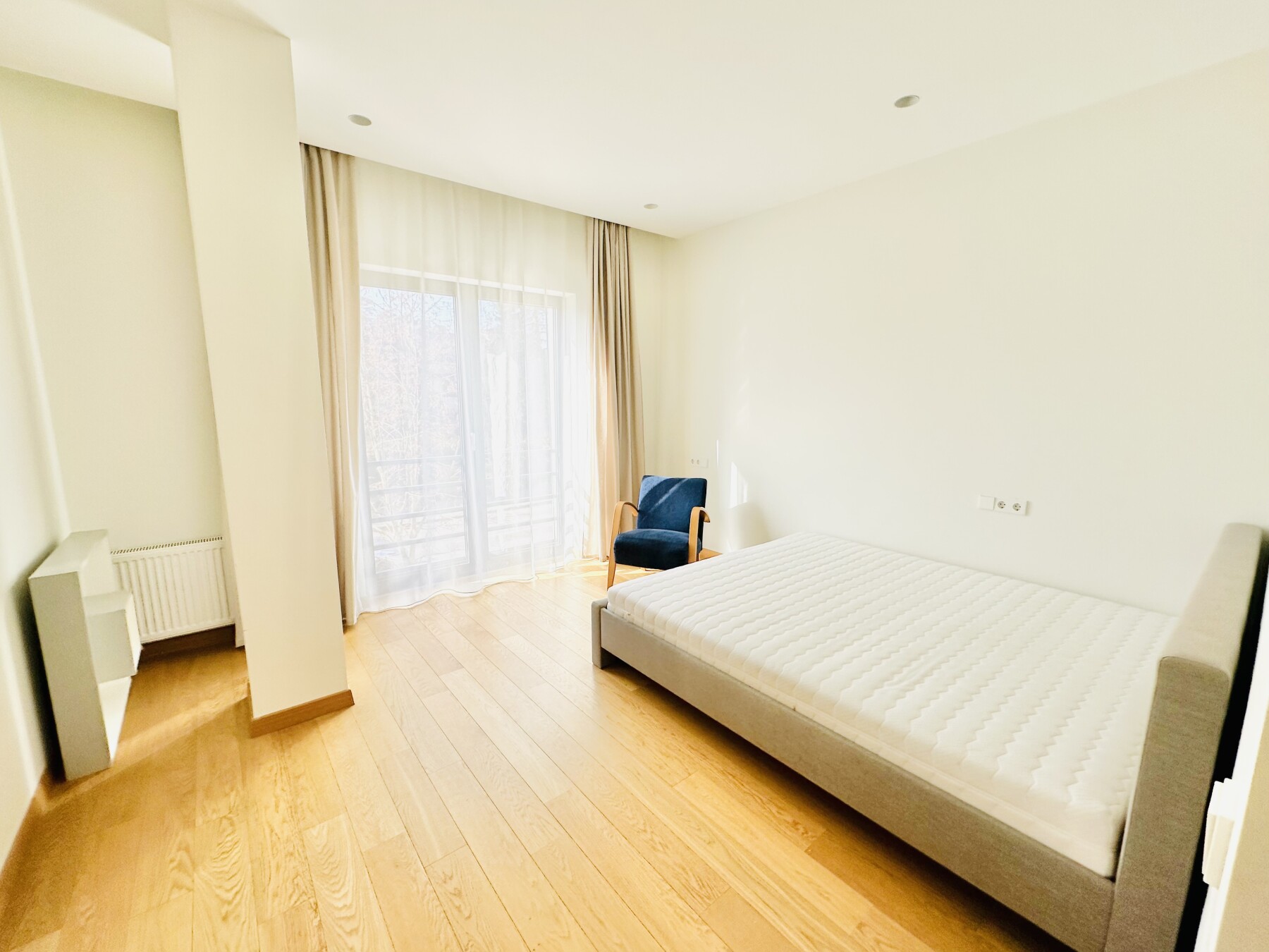 Property 17