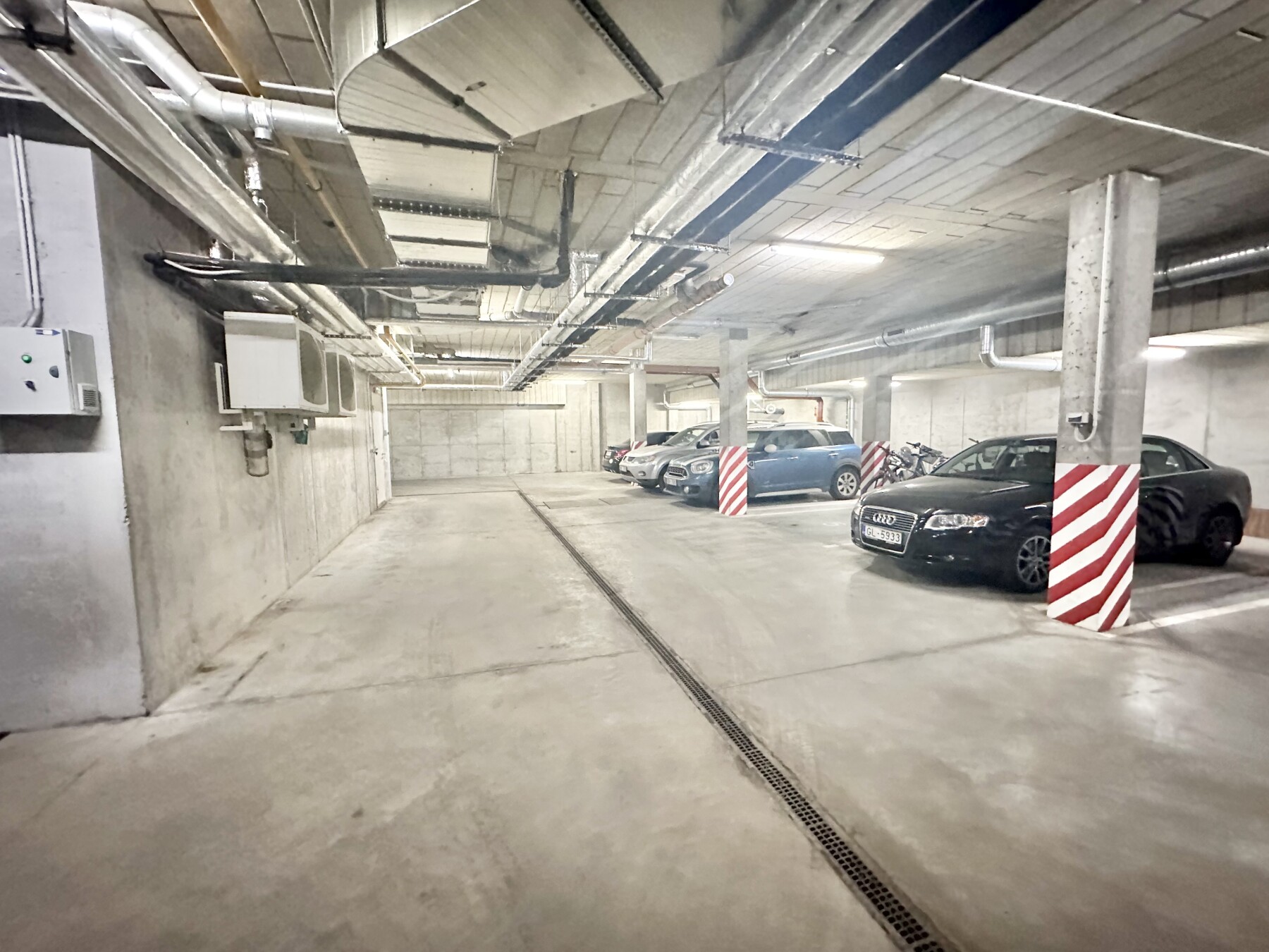 Property 27