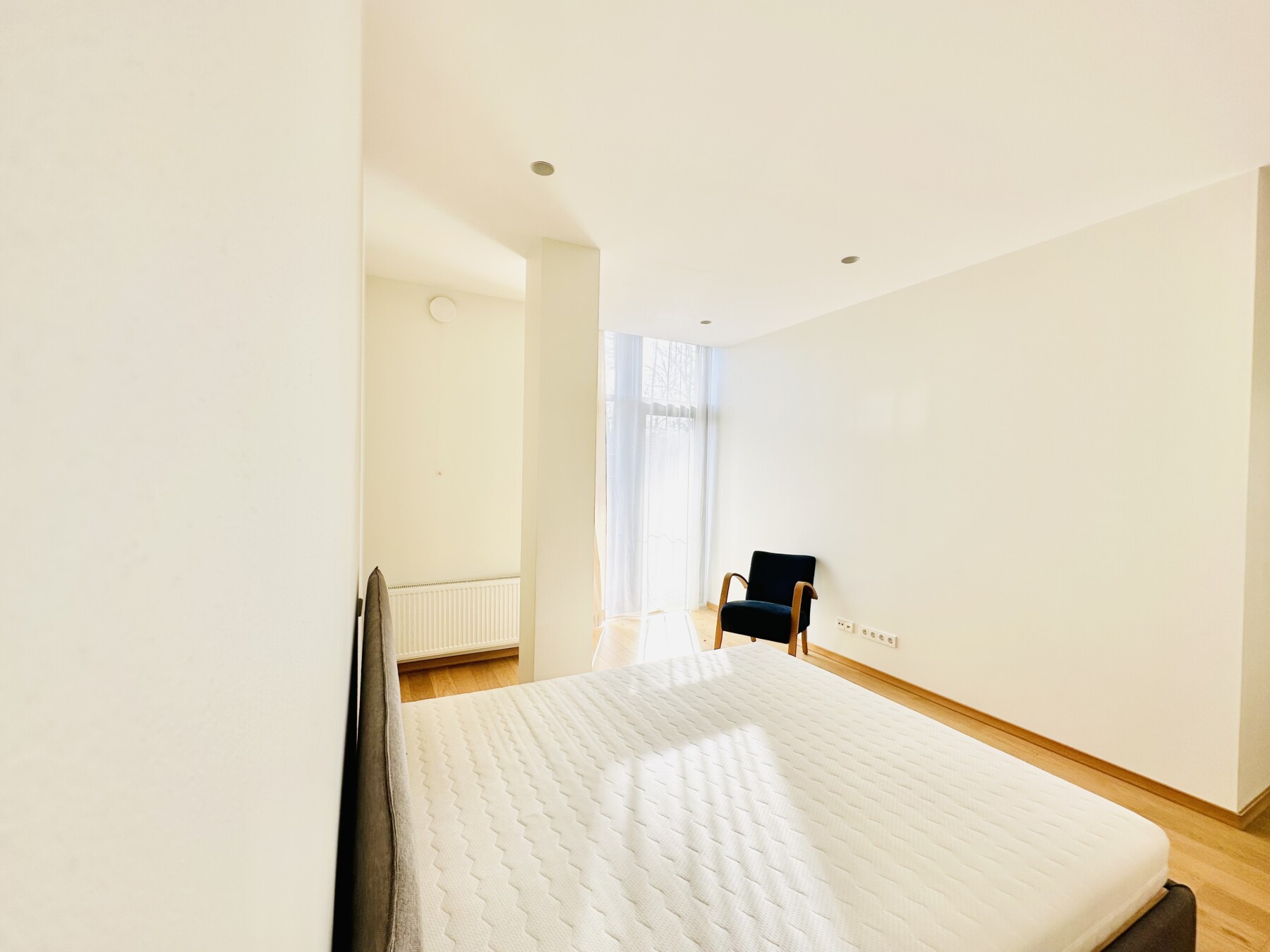 Property 11