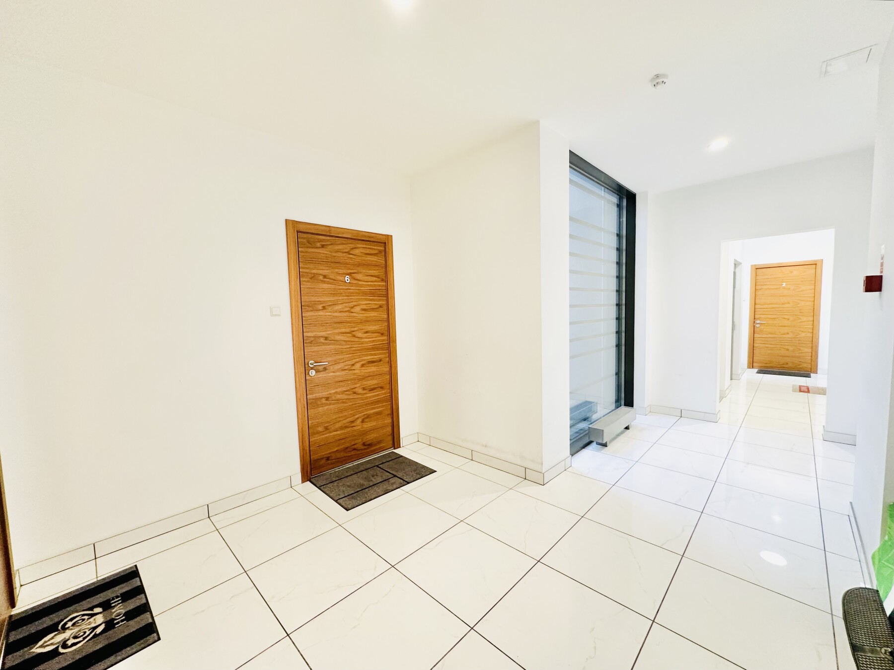 Property 31