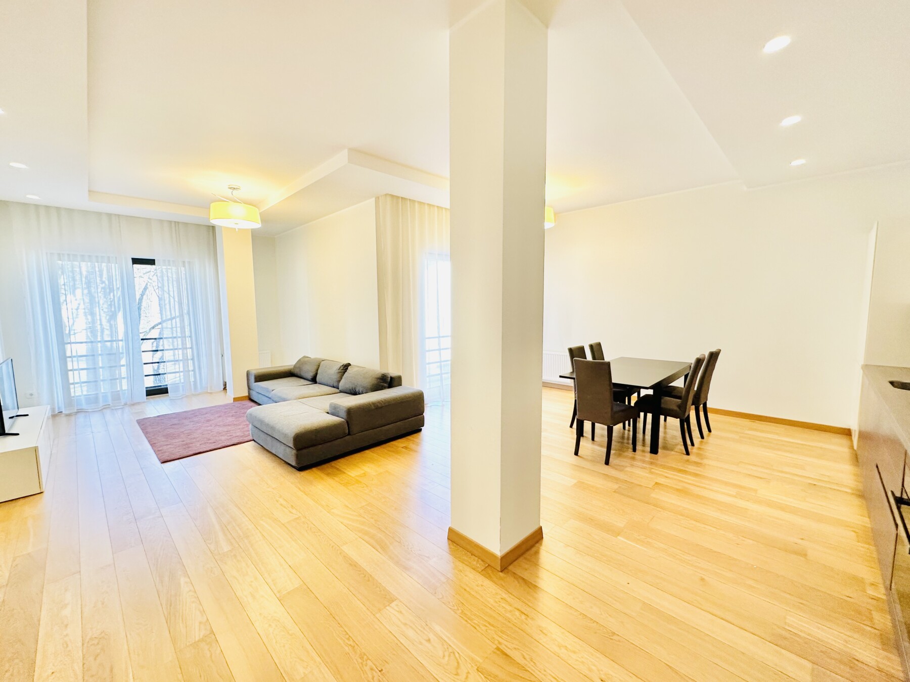 Property 27