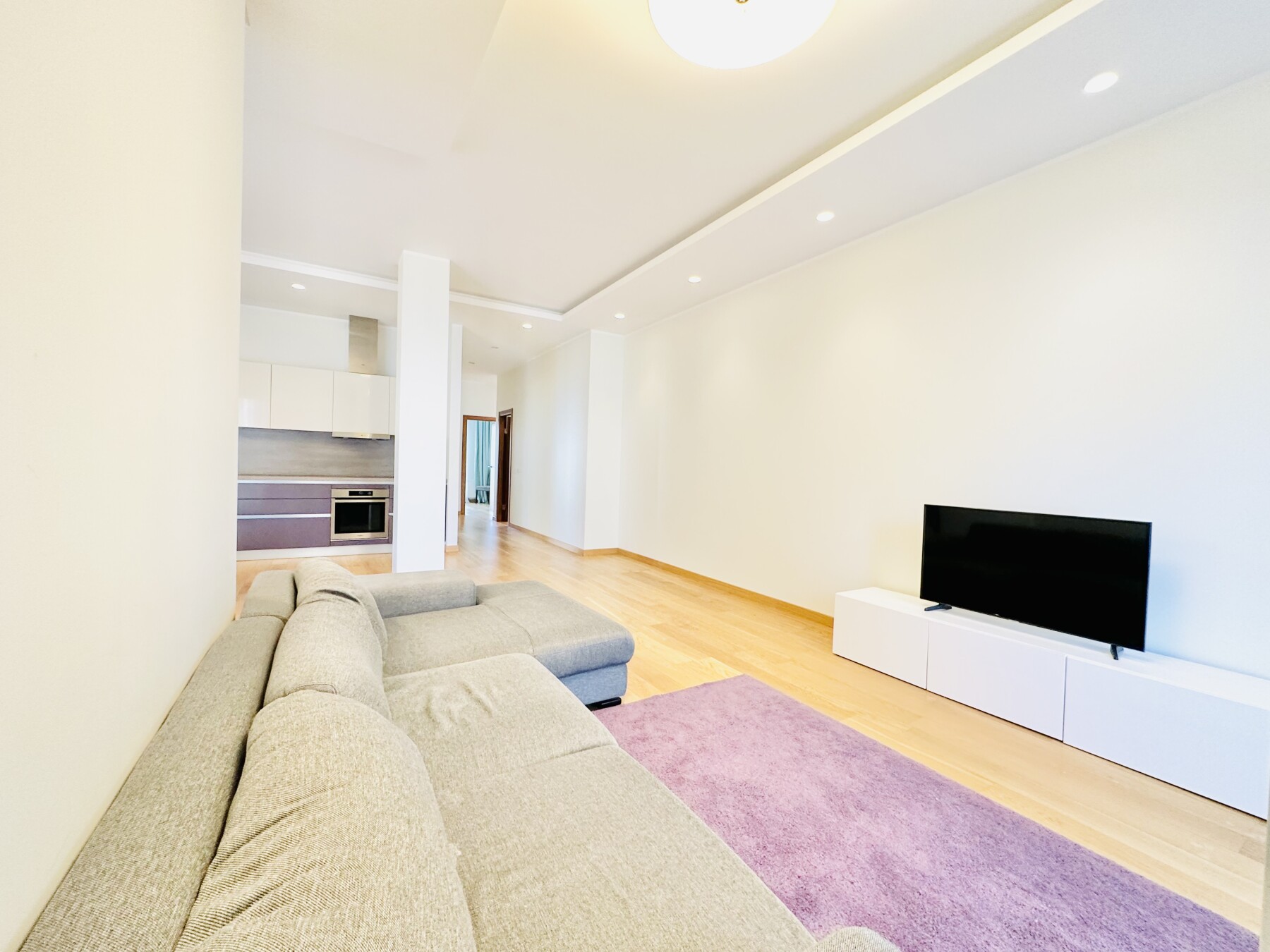 Property 24