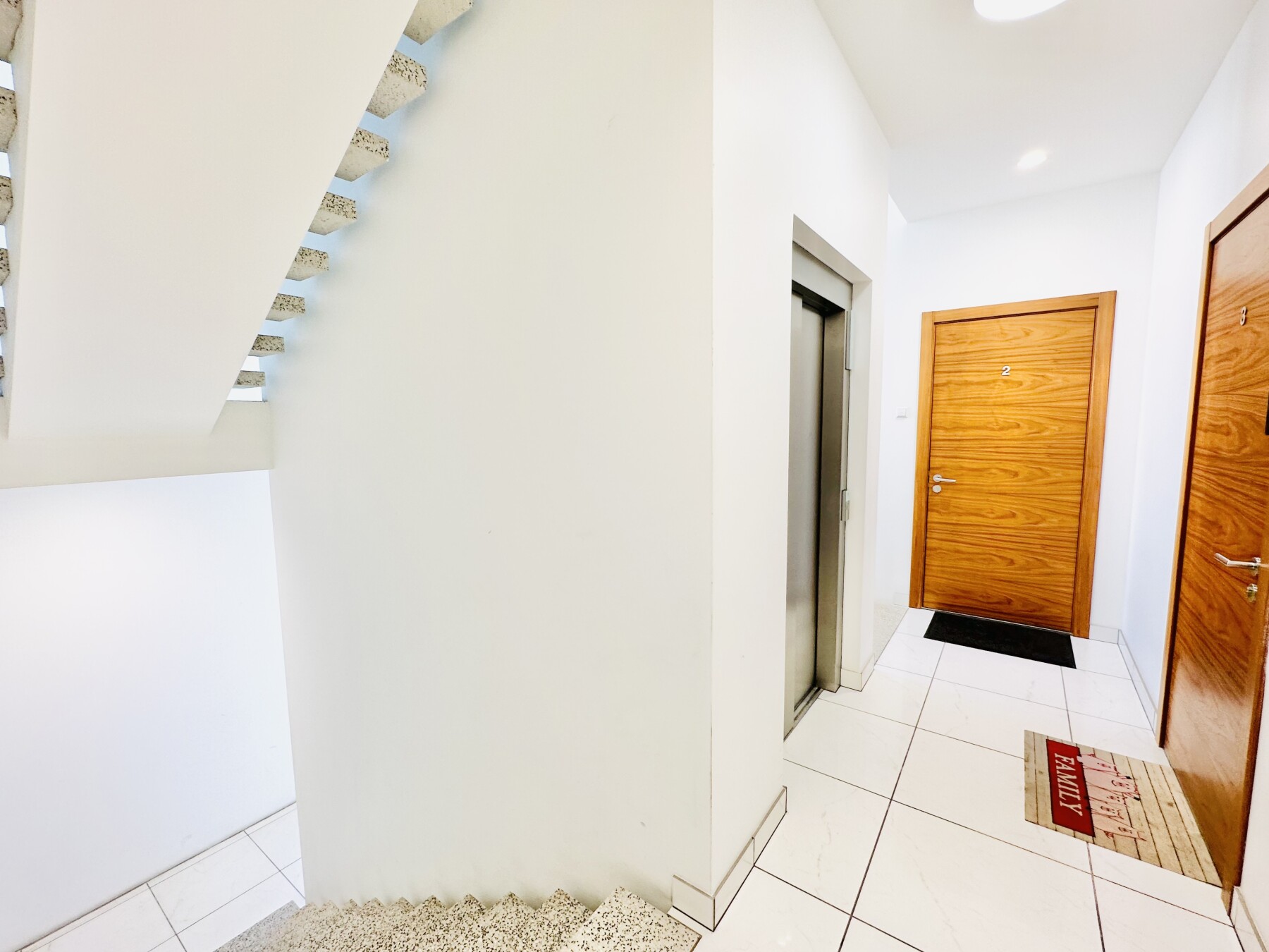 Property 32