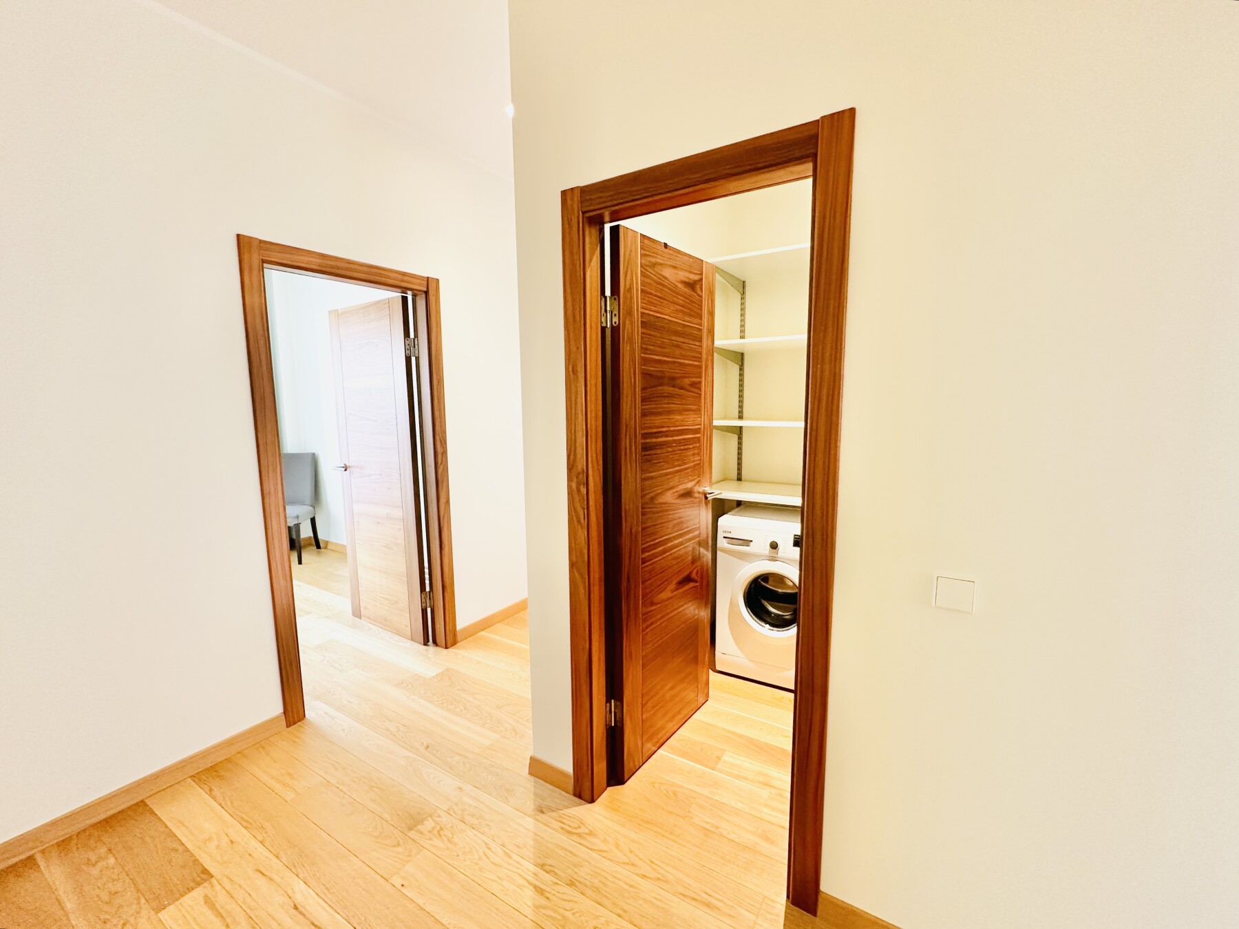 Property 11
