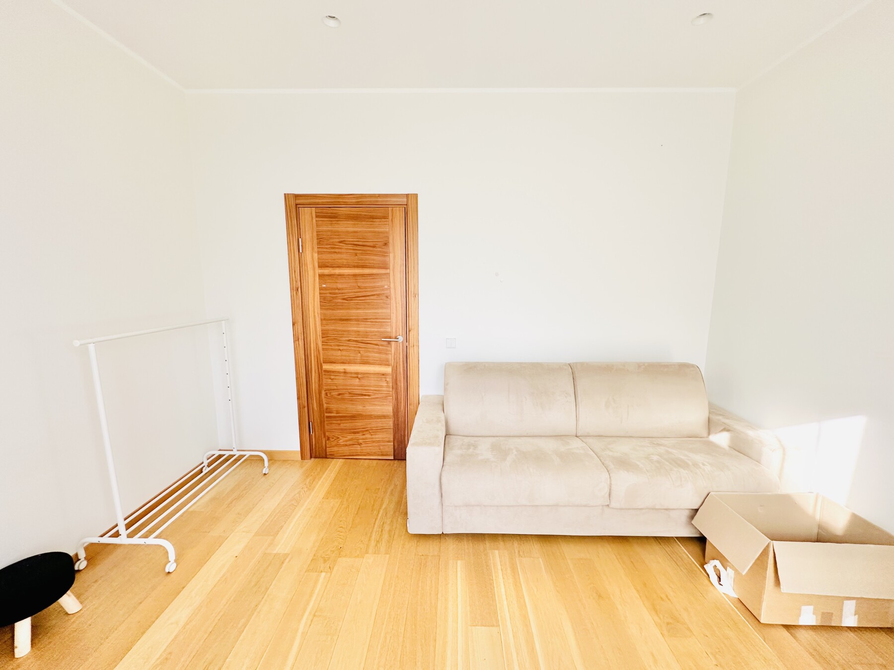 Property 13
