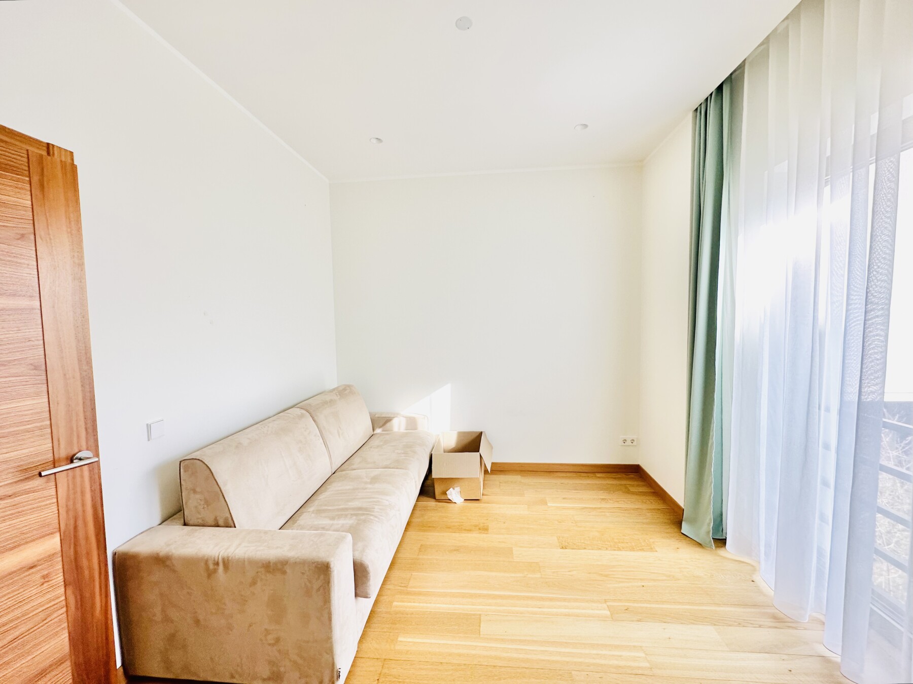 Property 12