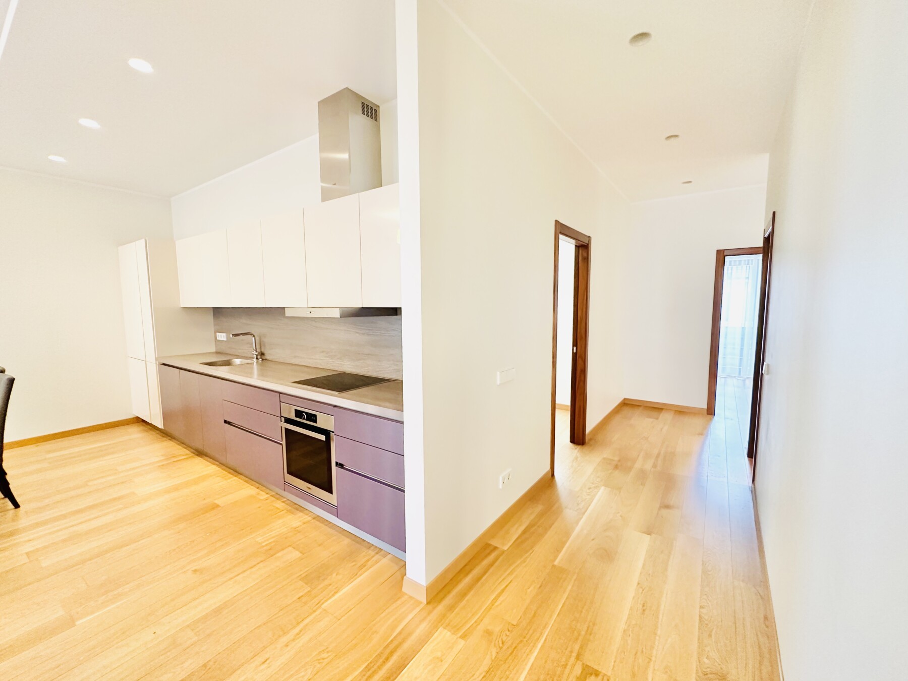 Property 26