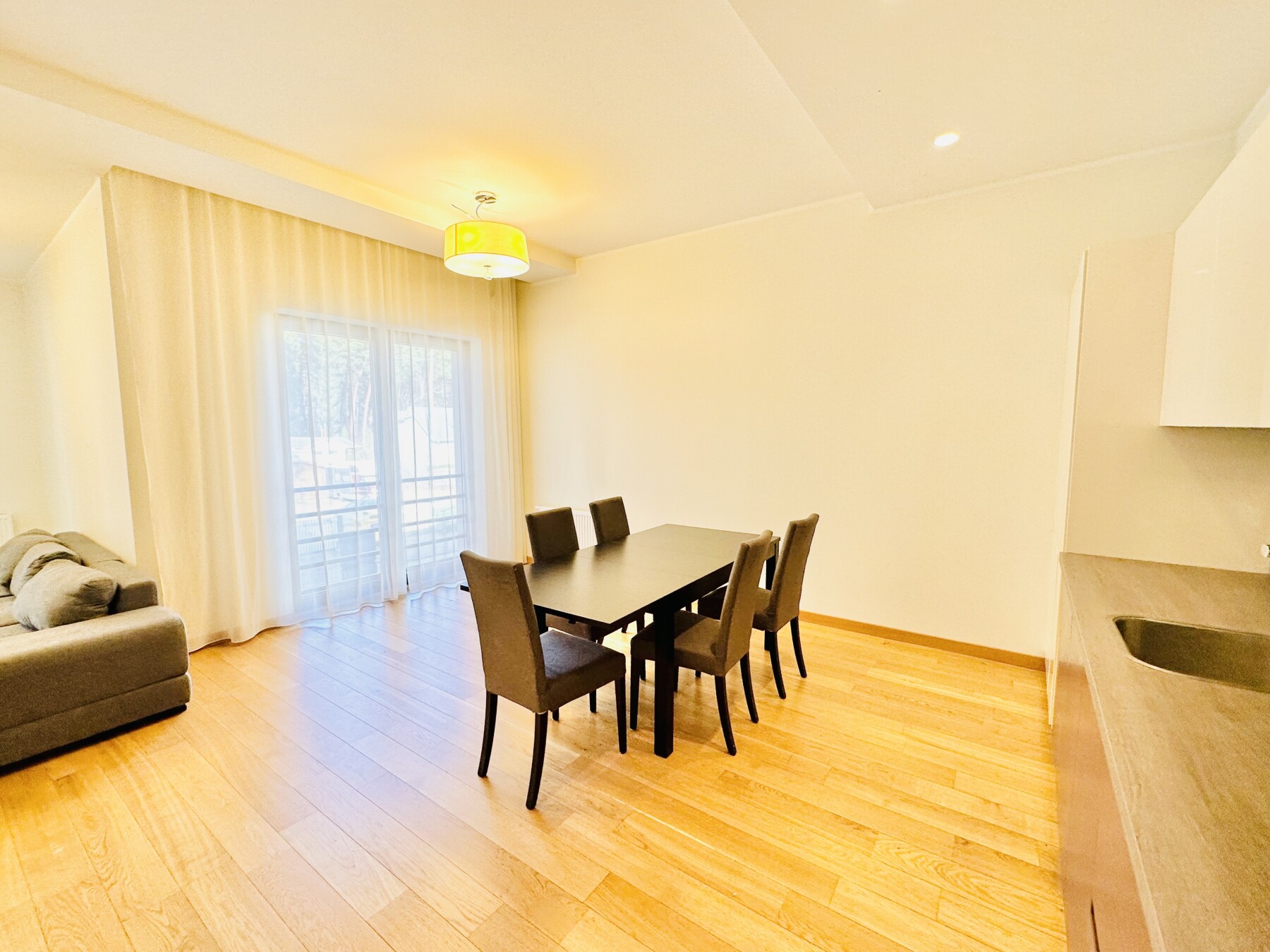 Property 20