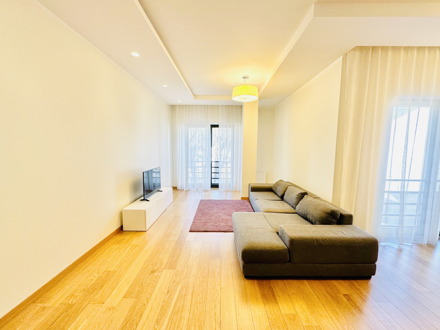 Property 21