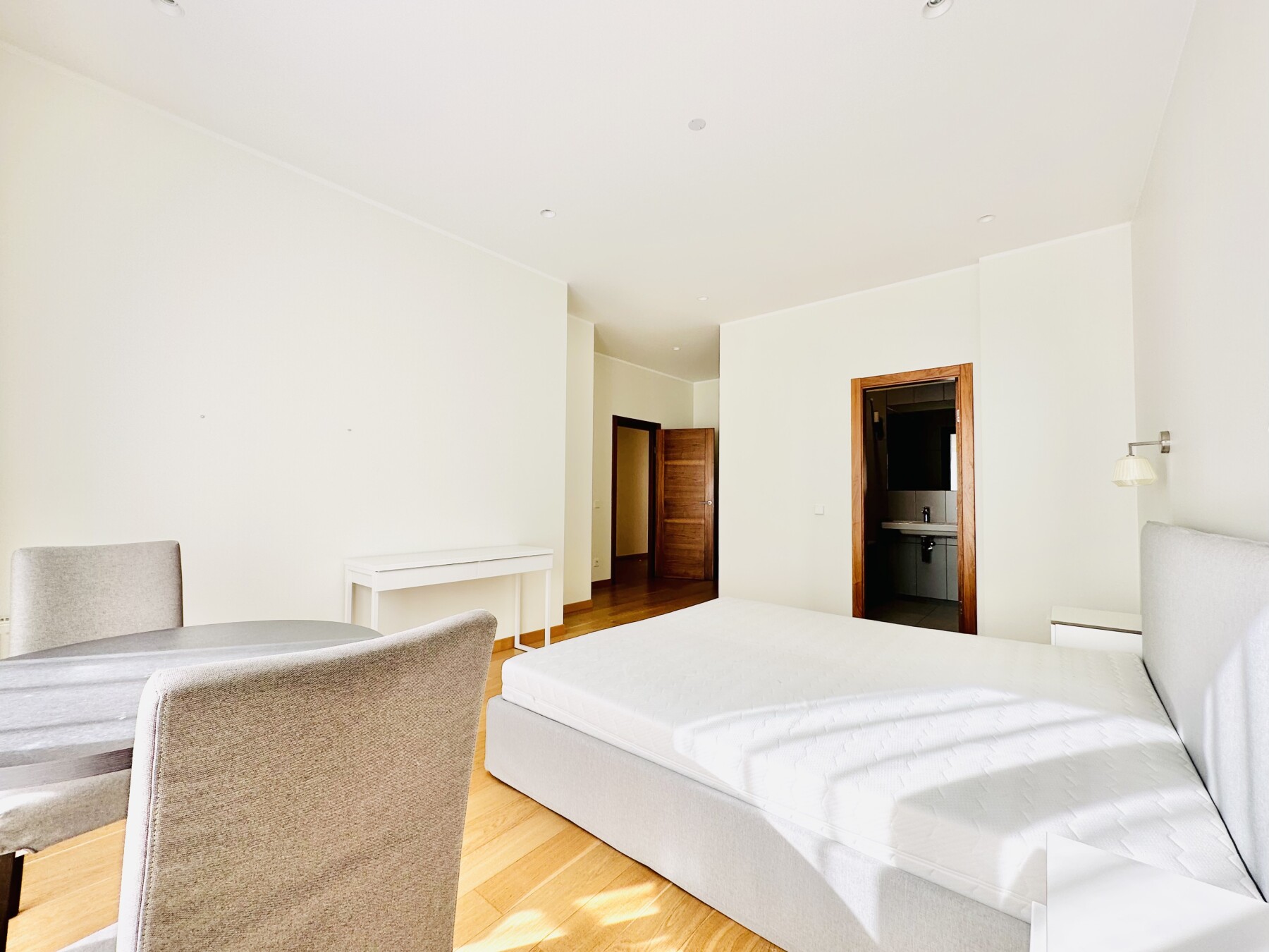 Property 3