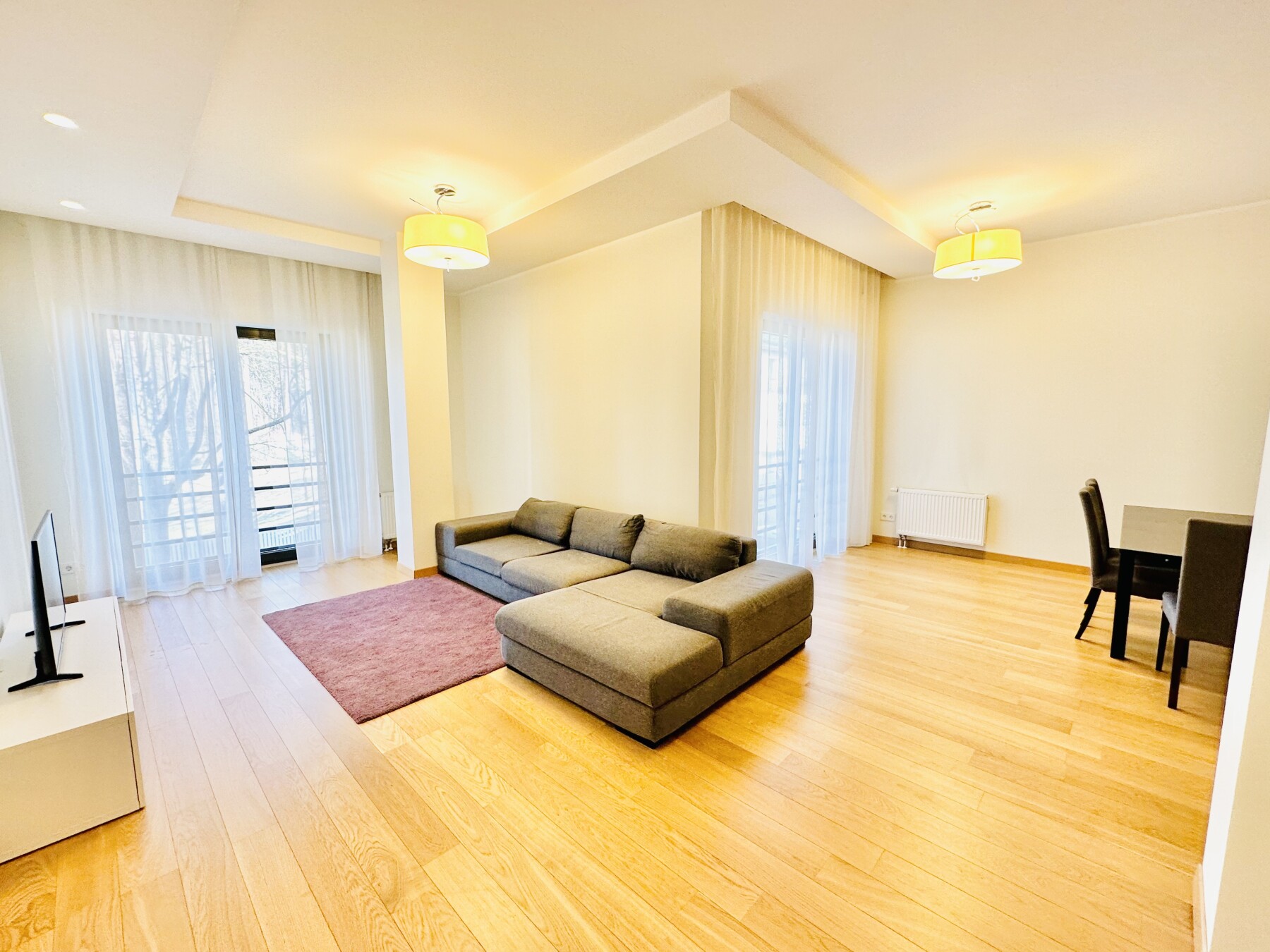 Property 22