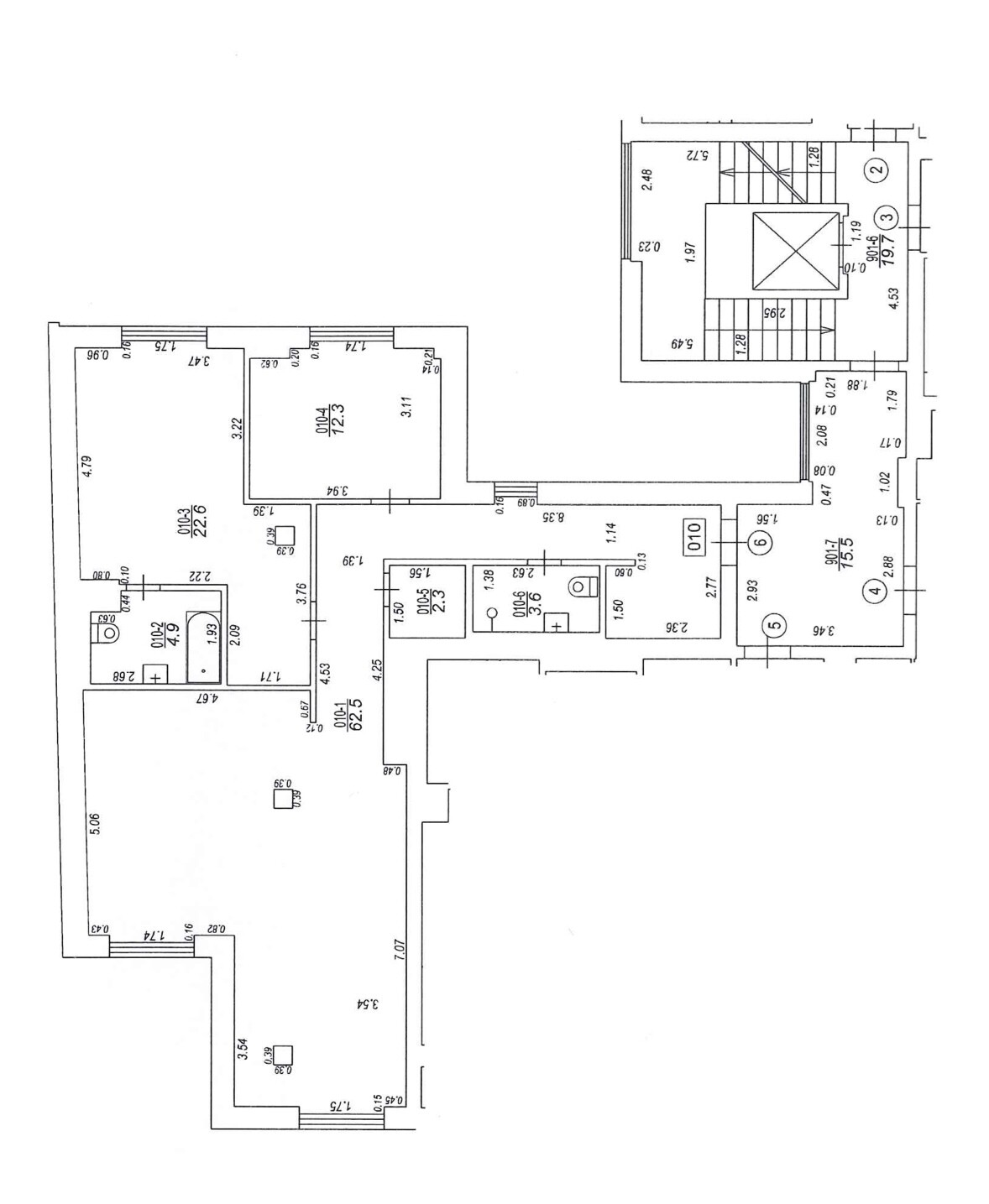 Property 38