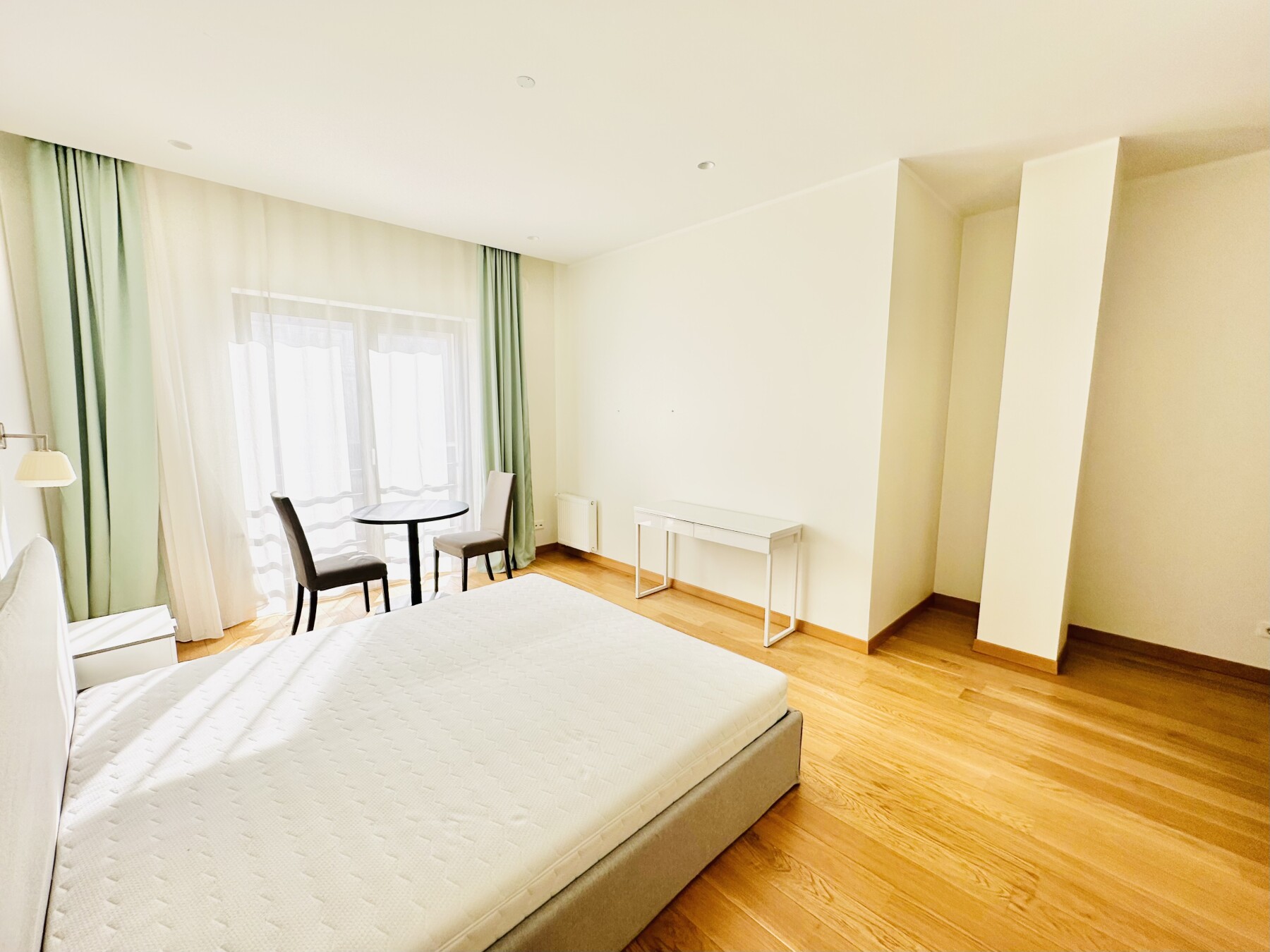 Property 6
