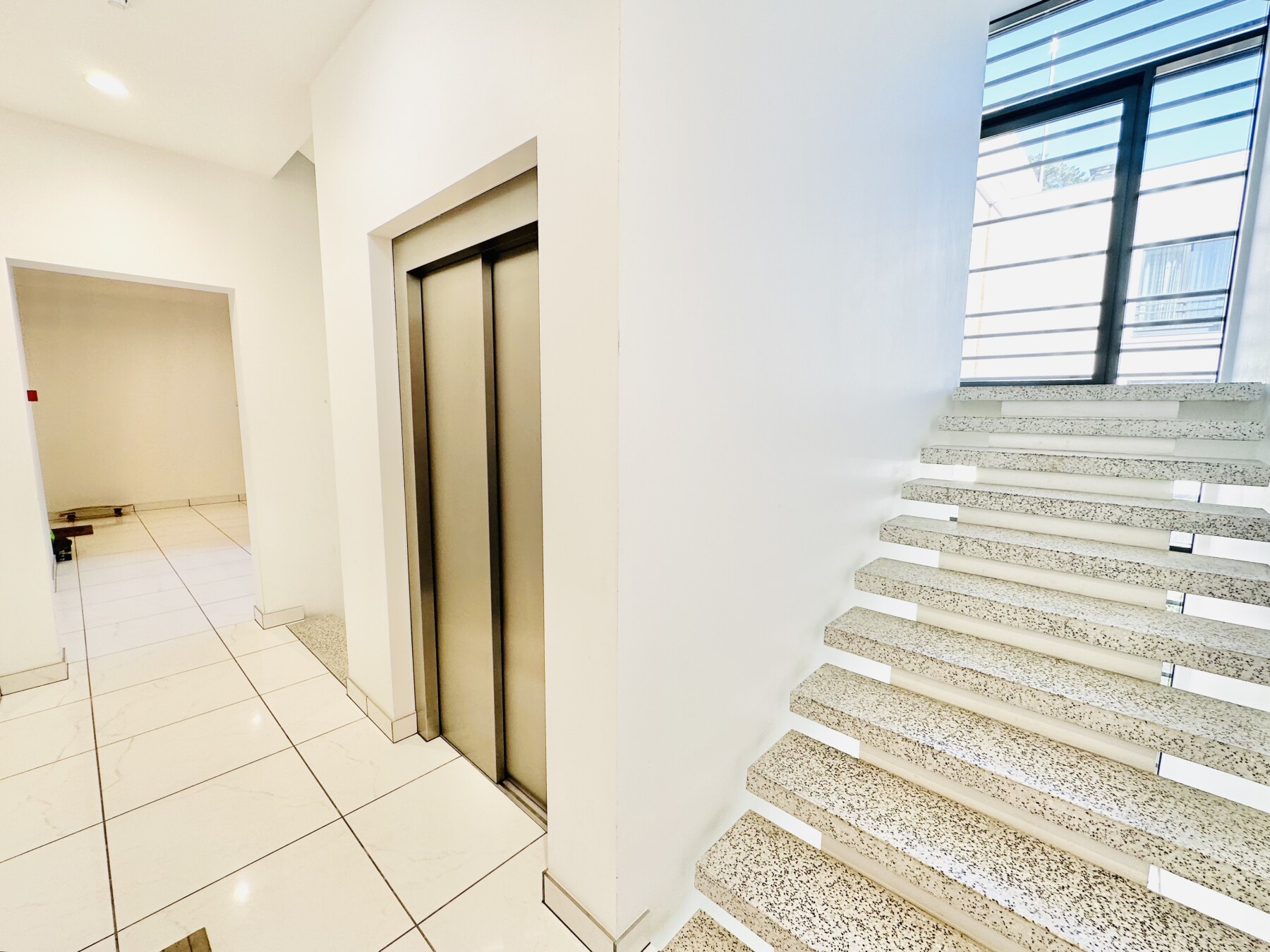 Property 33