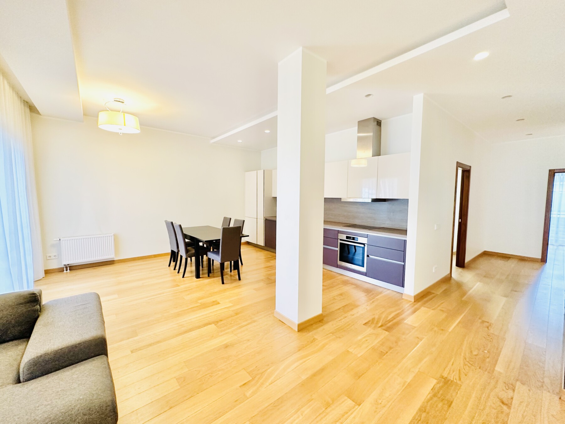Property 25