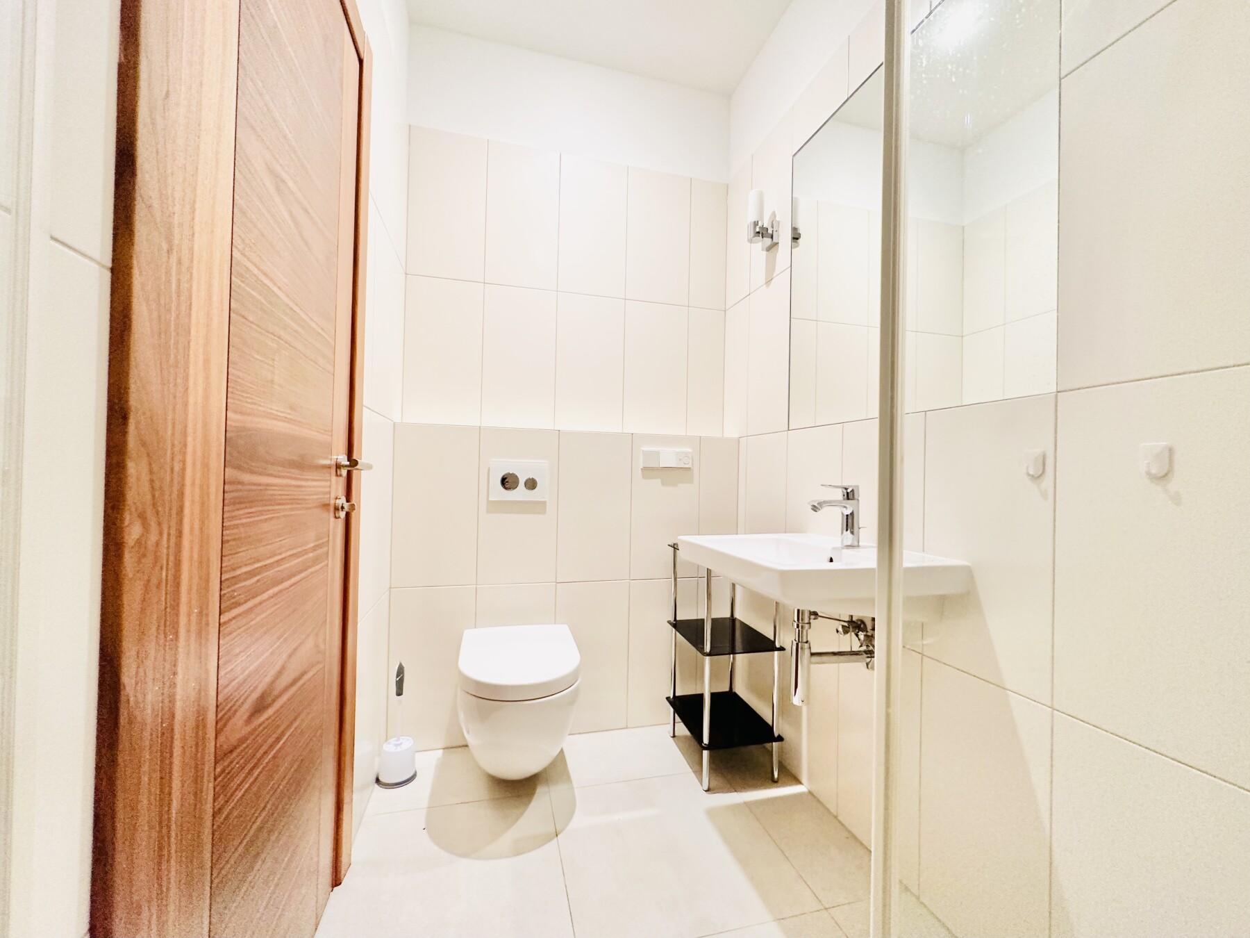 Property 30
