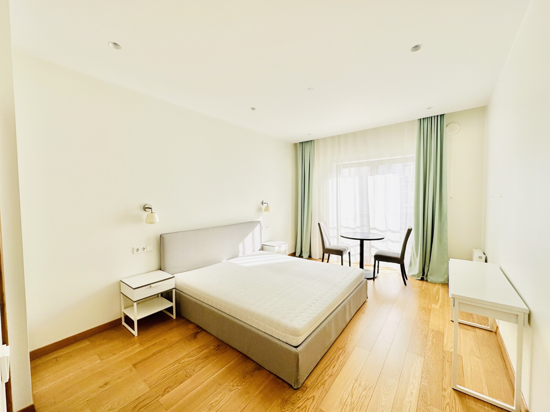 Property 5