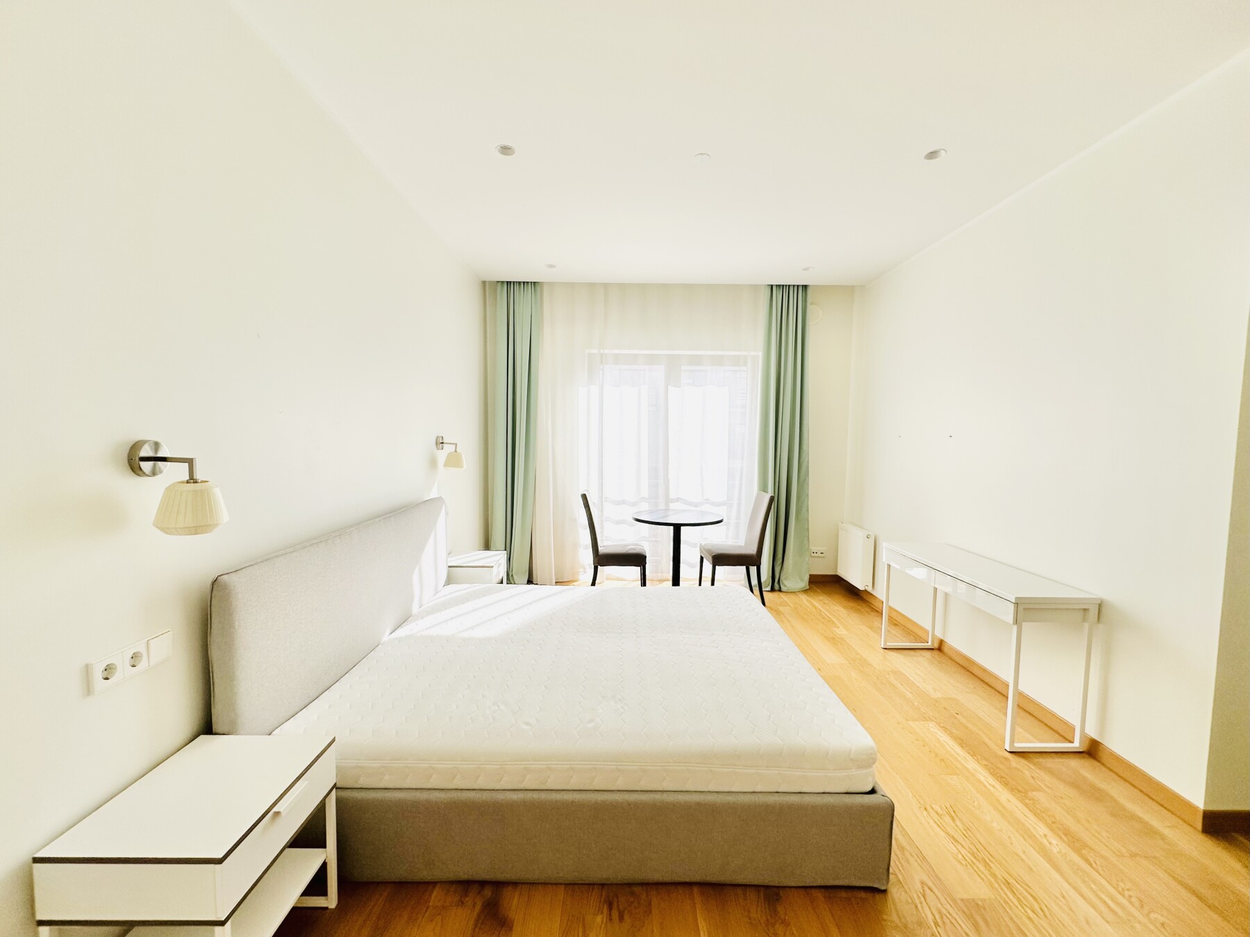 Property 1