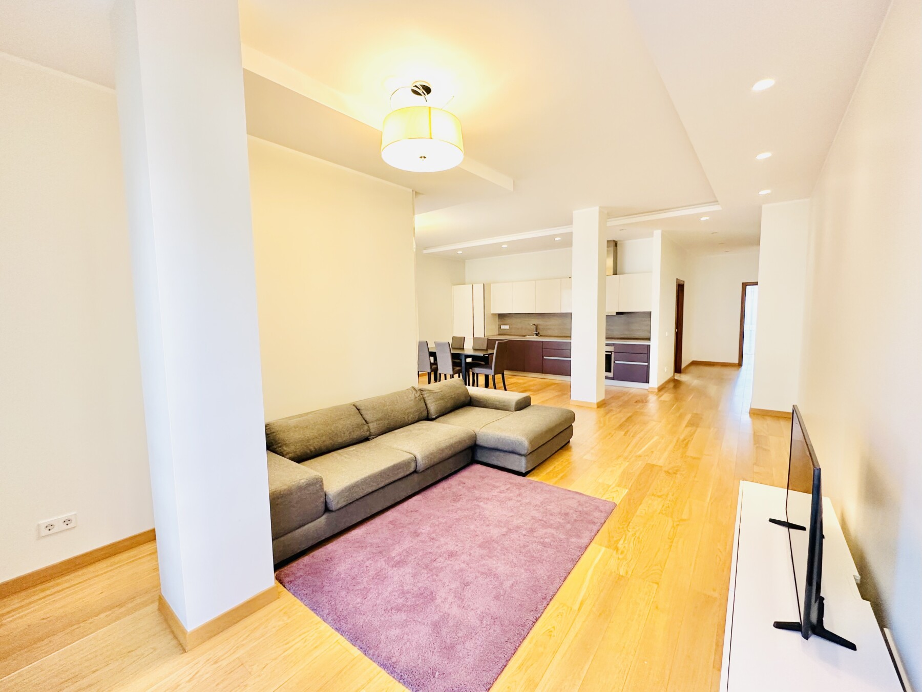 Property 23
