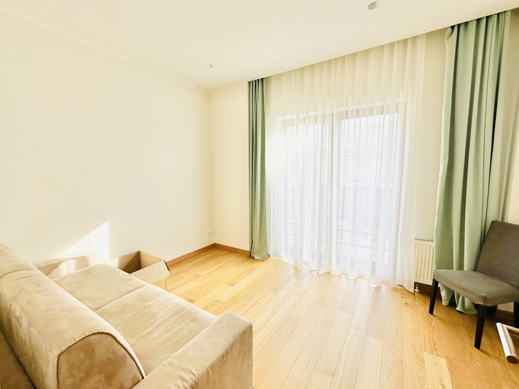 Property 14