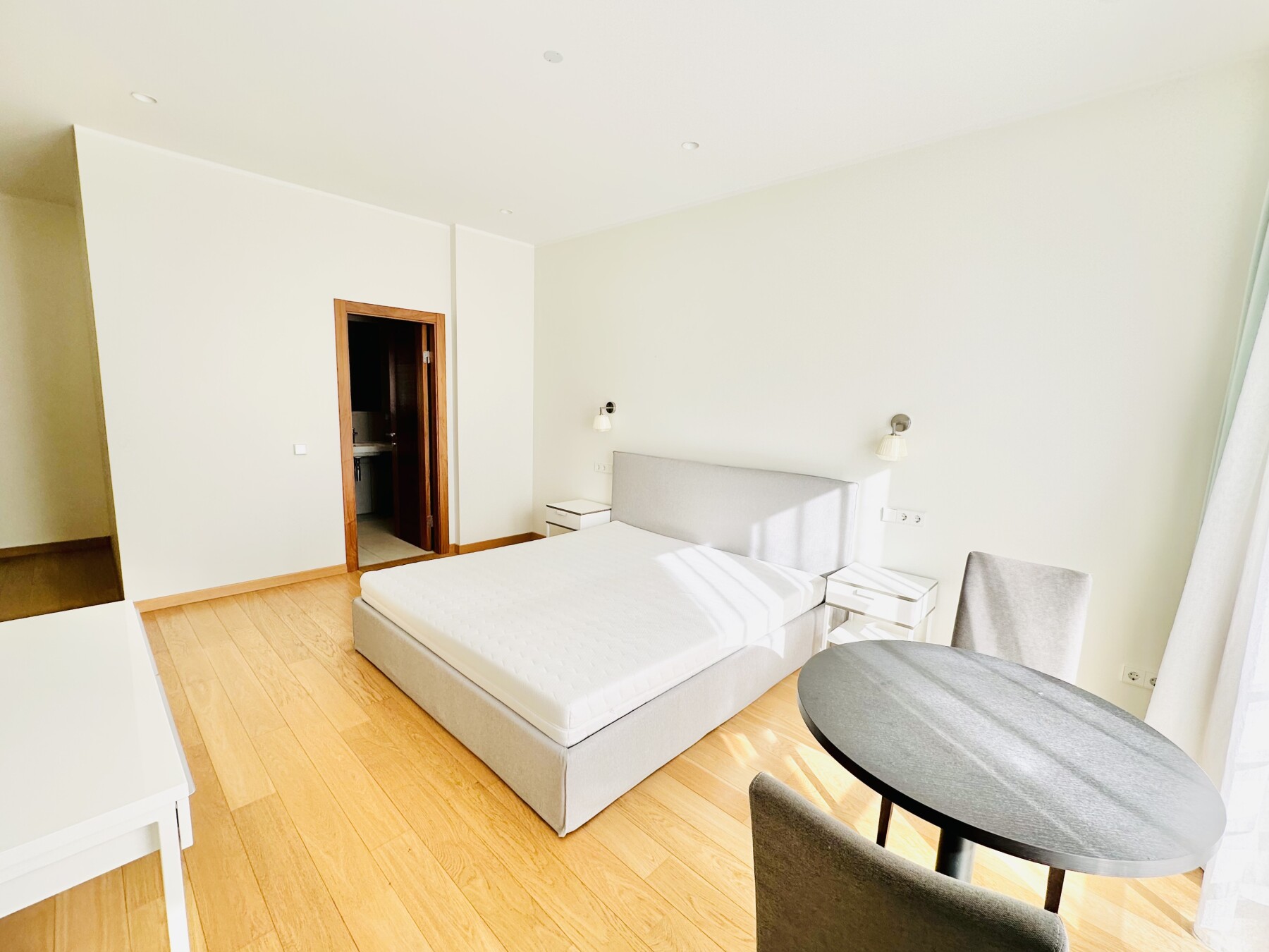 Property 4